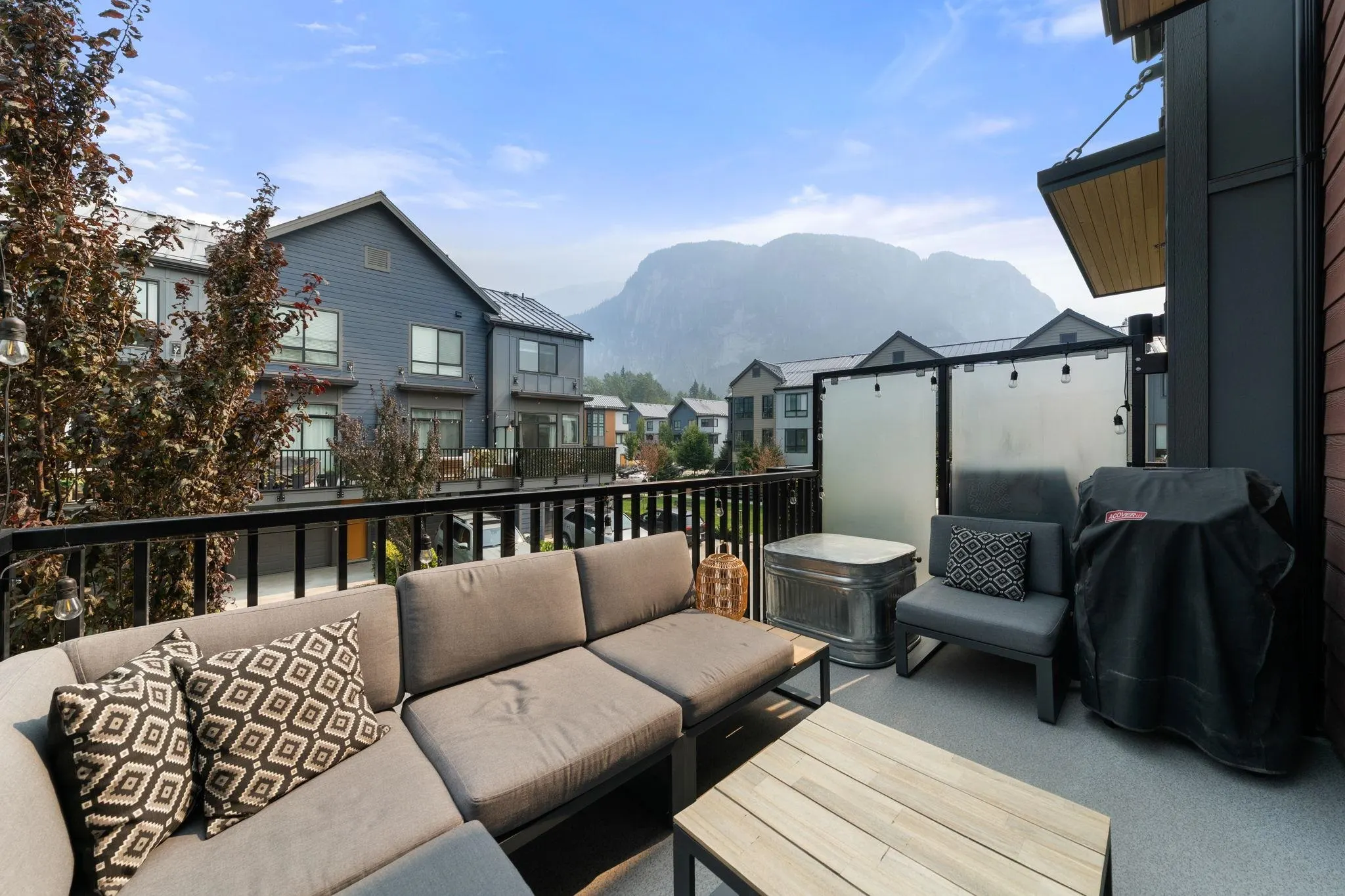 38011 Keel Way