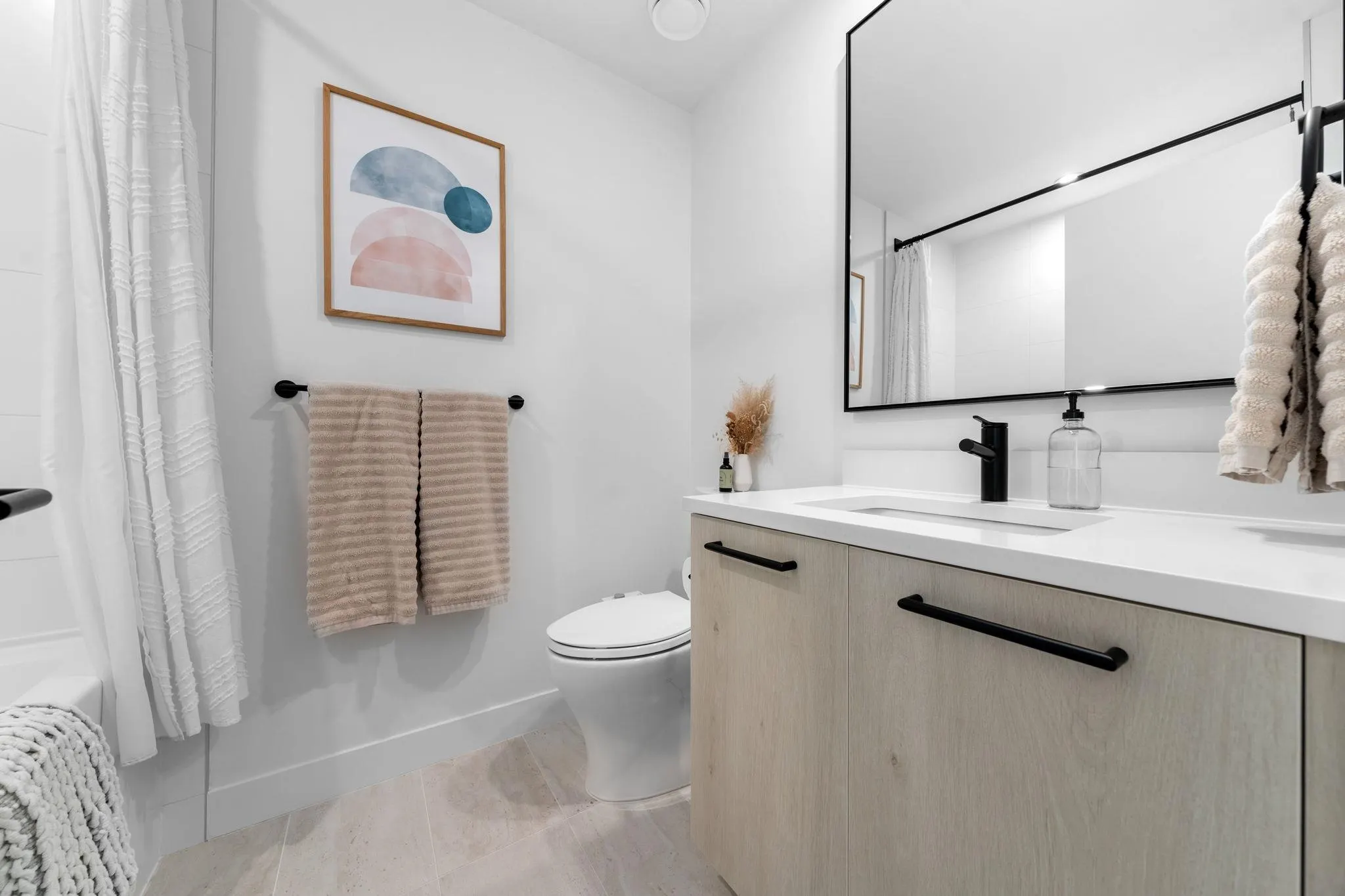 38011 Keel Way