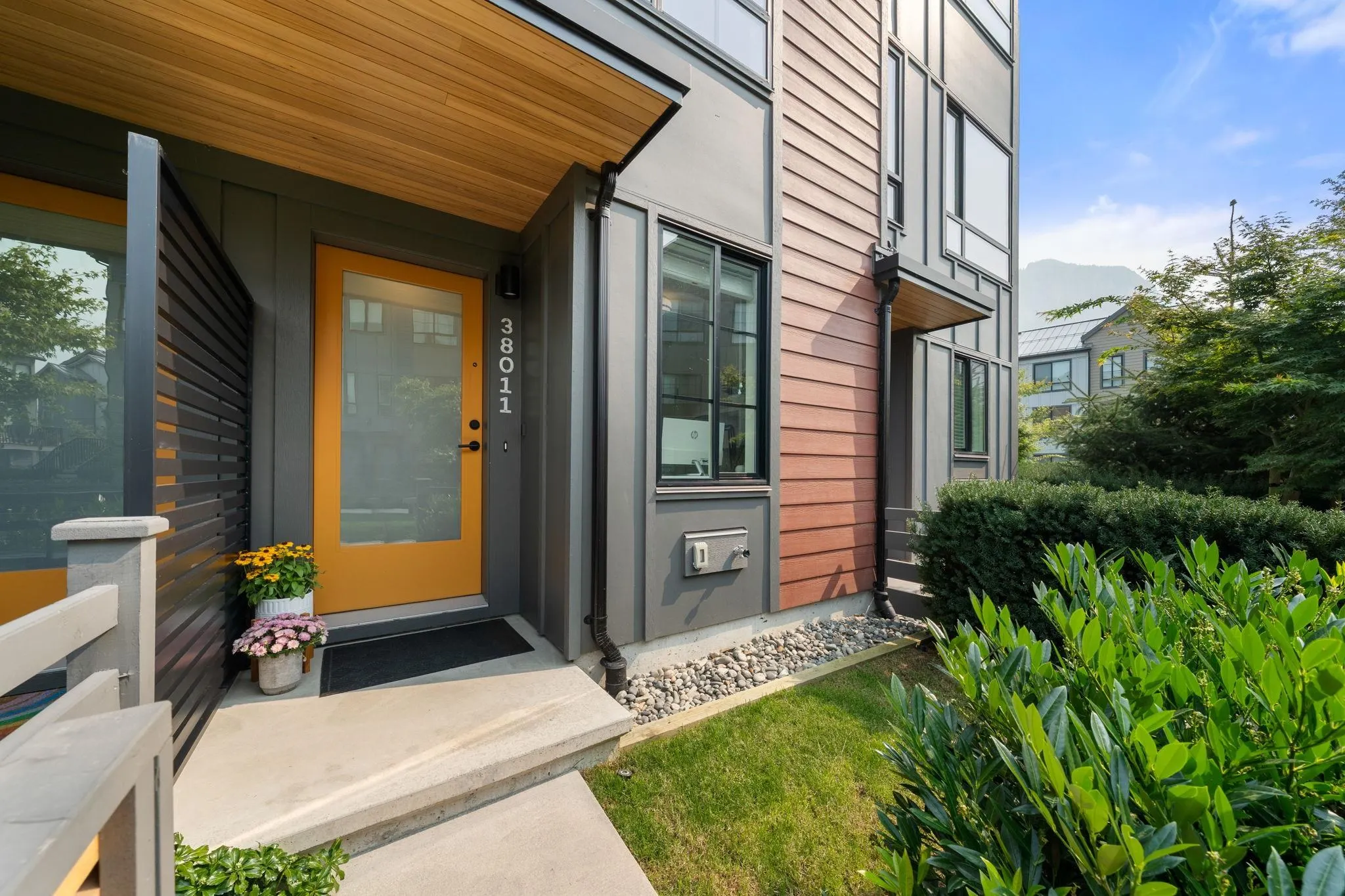 38011 Keel Way