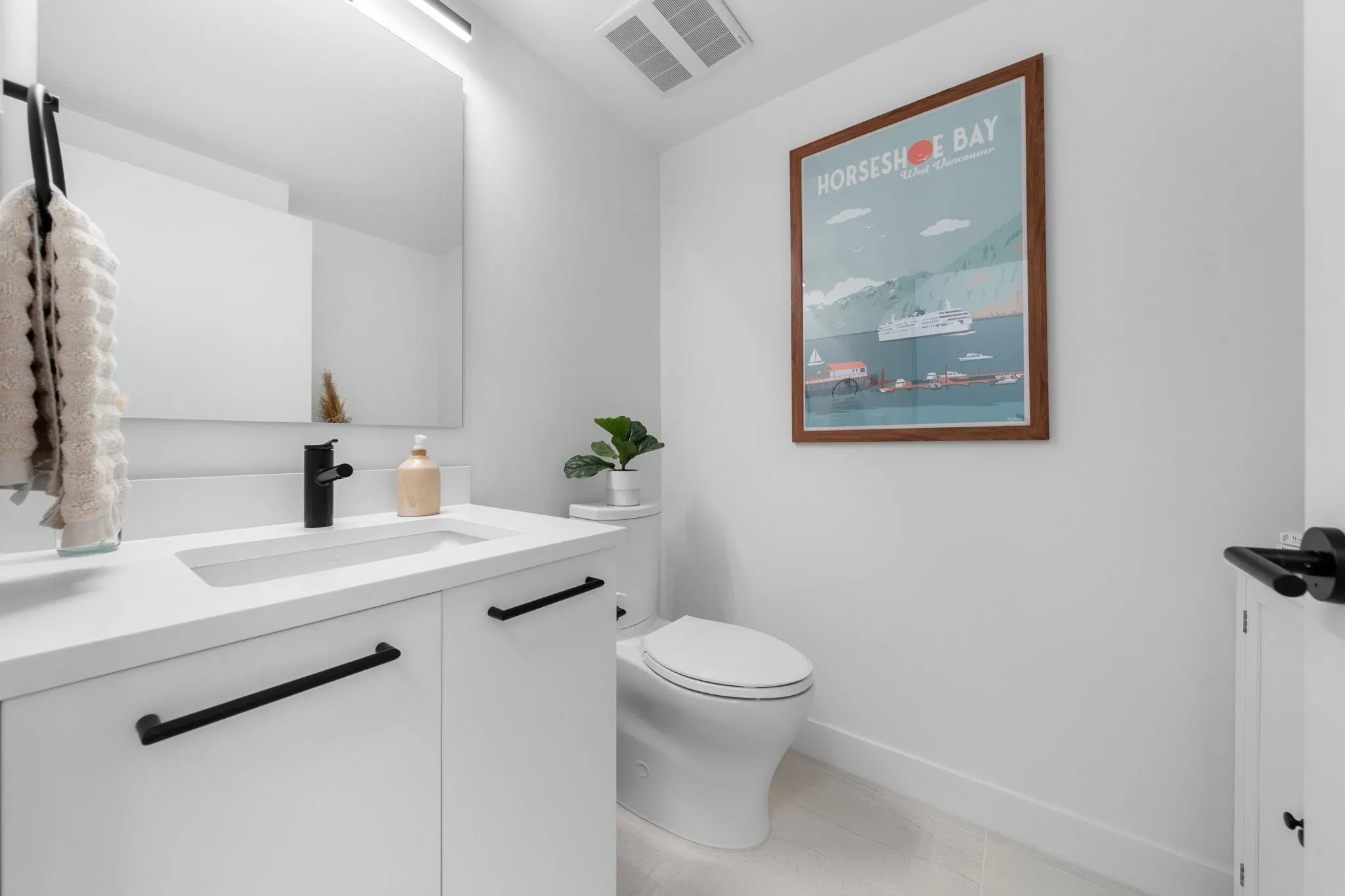 38011 Keel Way