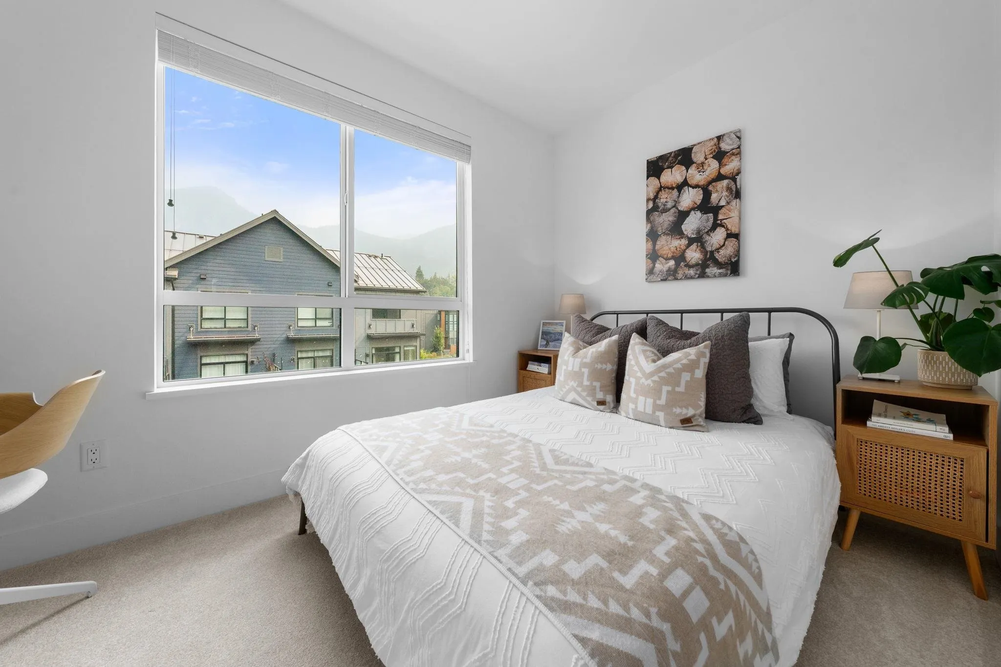 38011 Keel Way