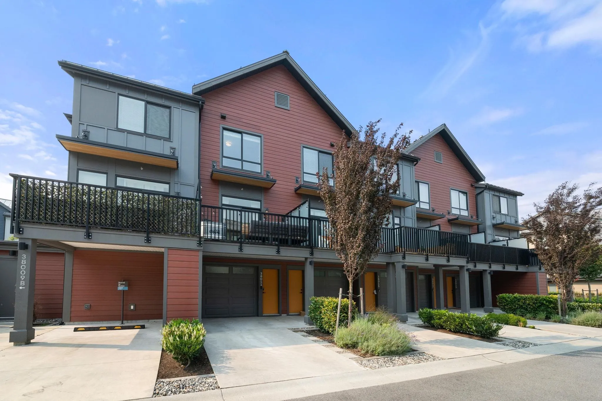 38011 Keel Way