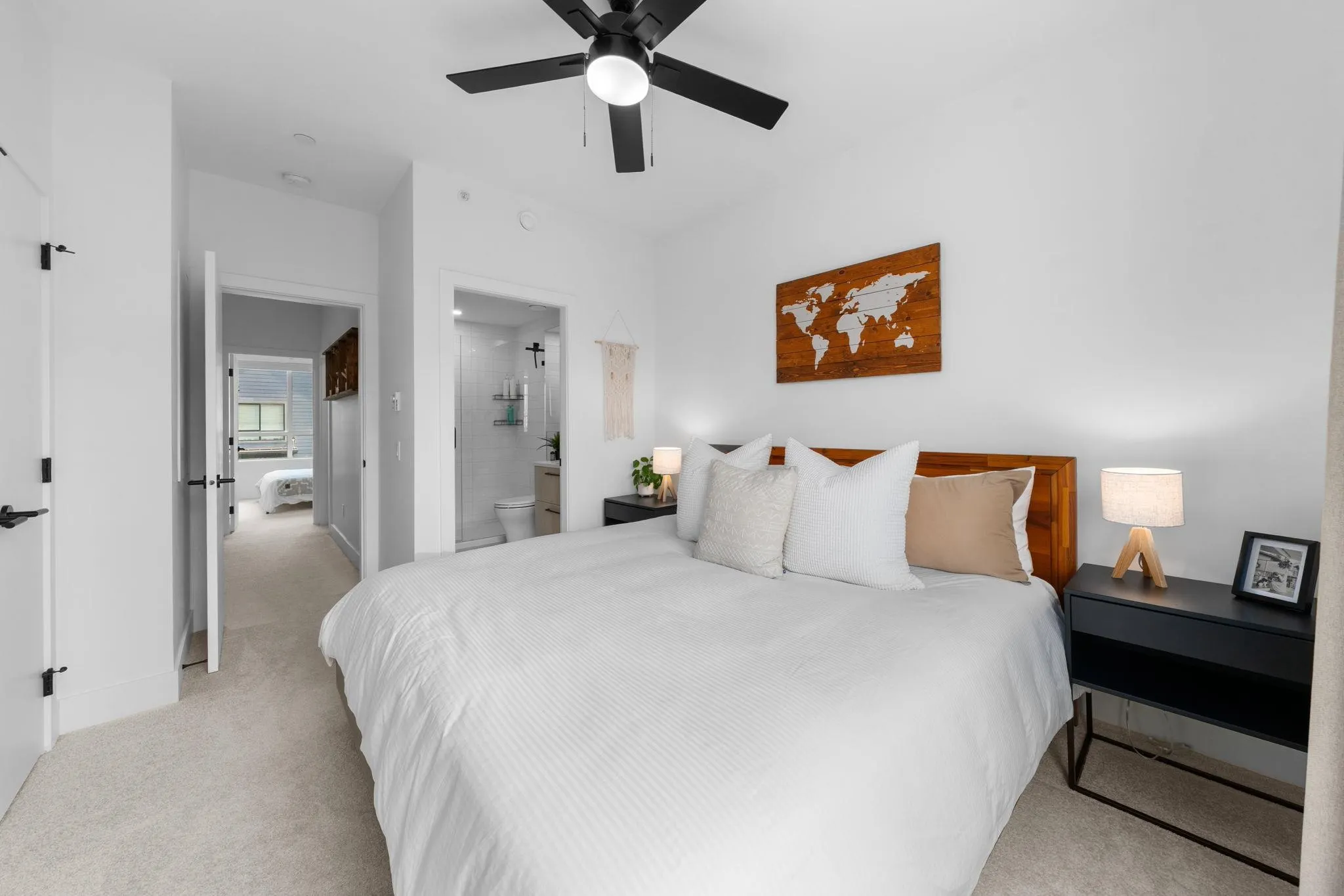 38011 Keel Way