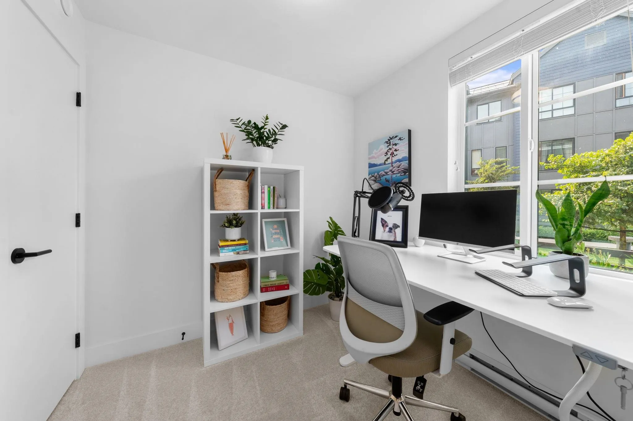 38011 Keel Way