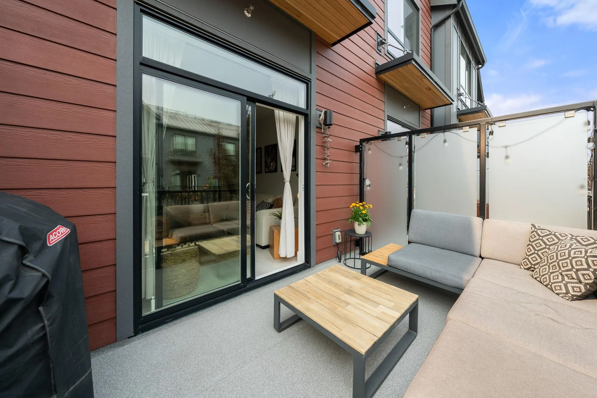 38011 Keel Way