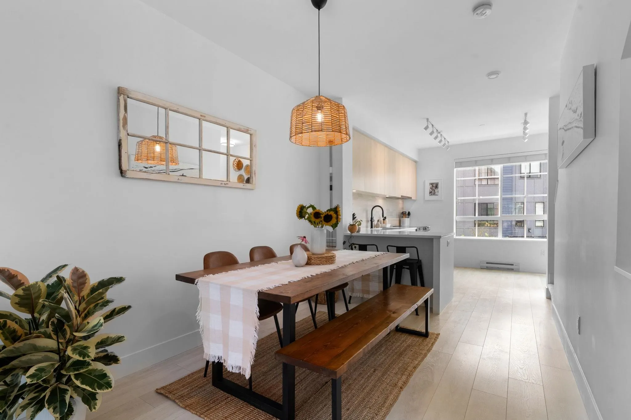 38011 Keel Way
