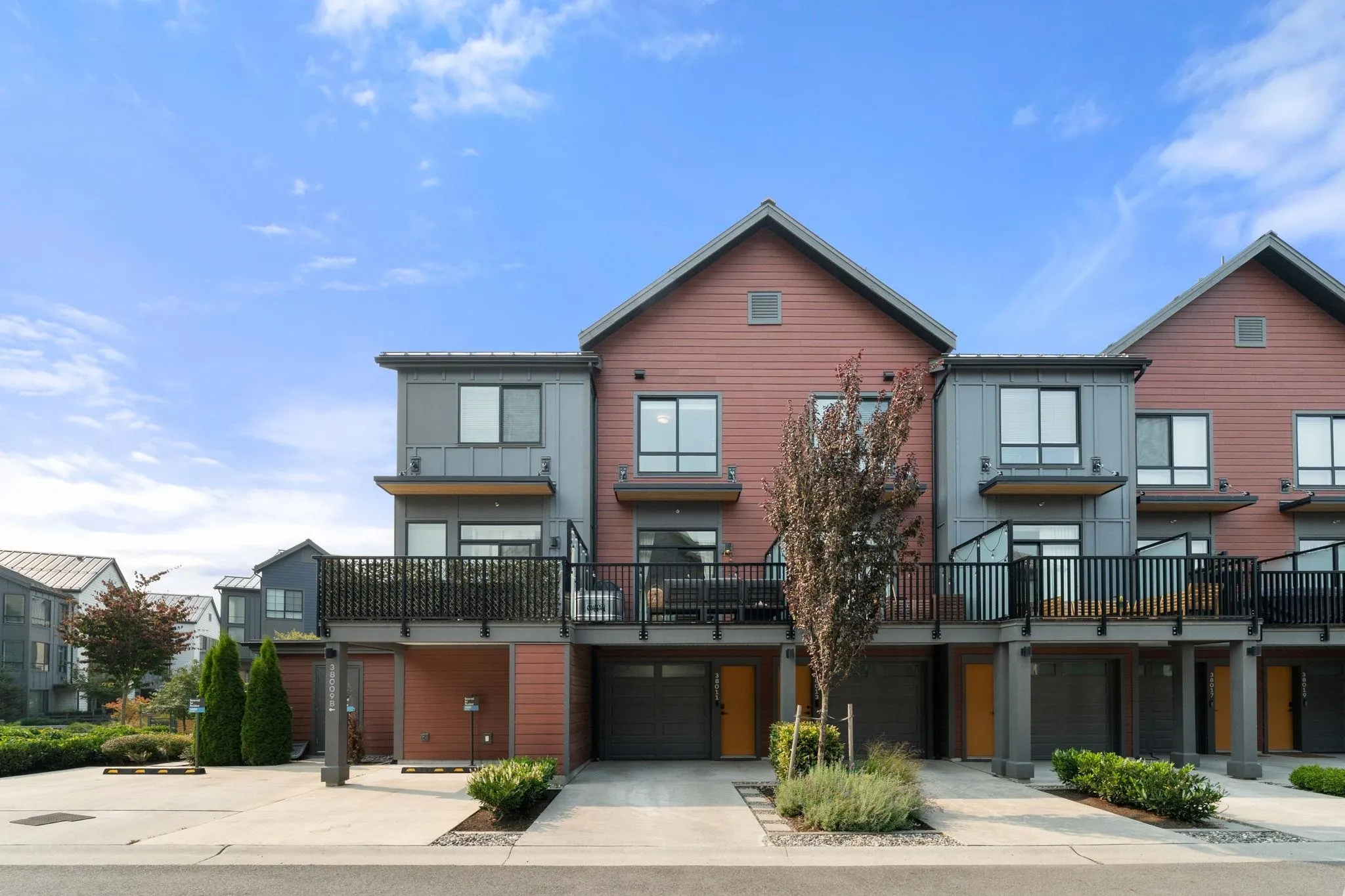 38011 Keel Way