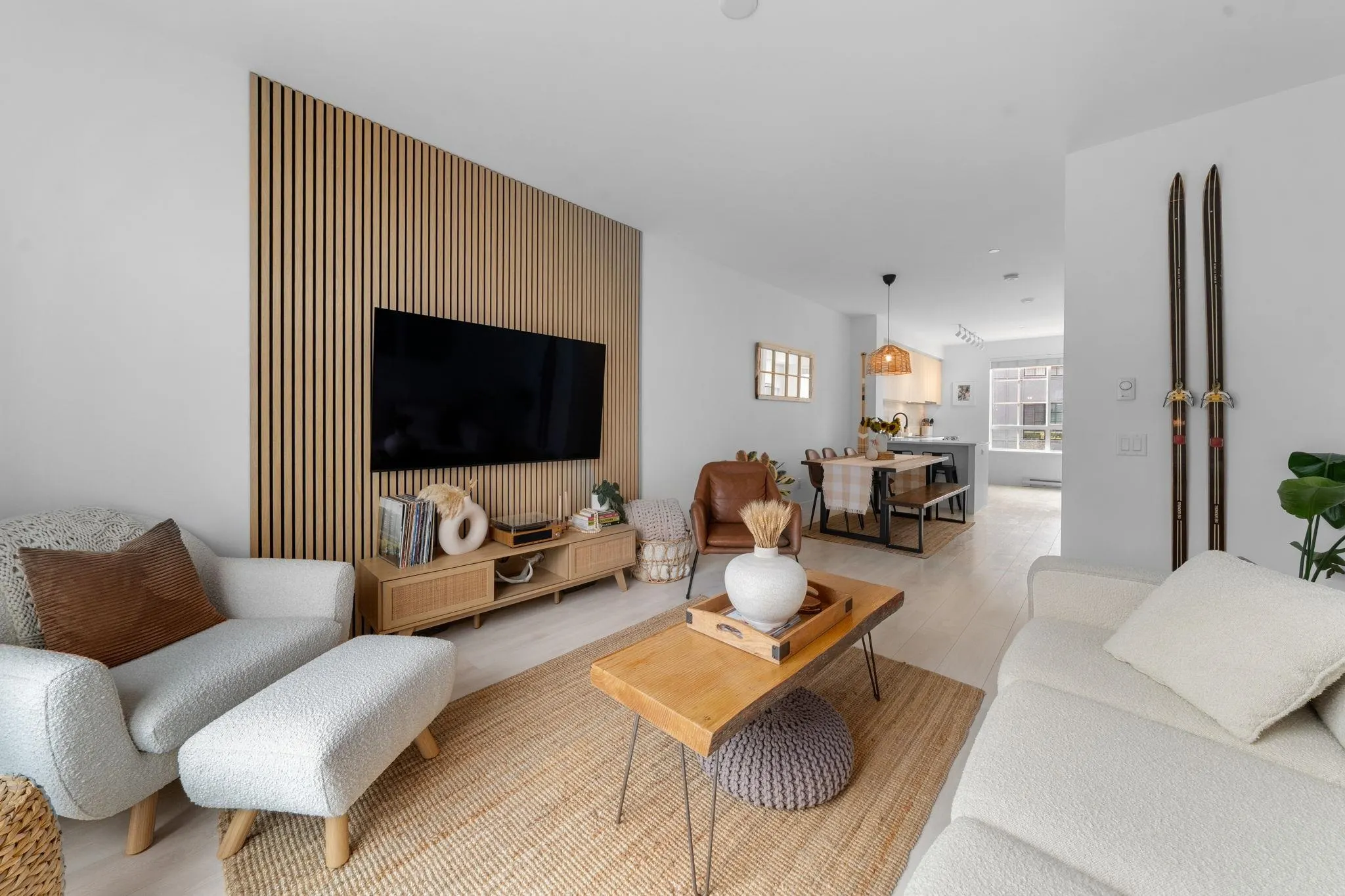 38011 Keel Way