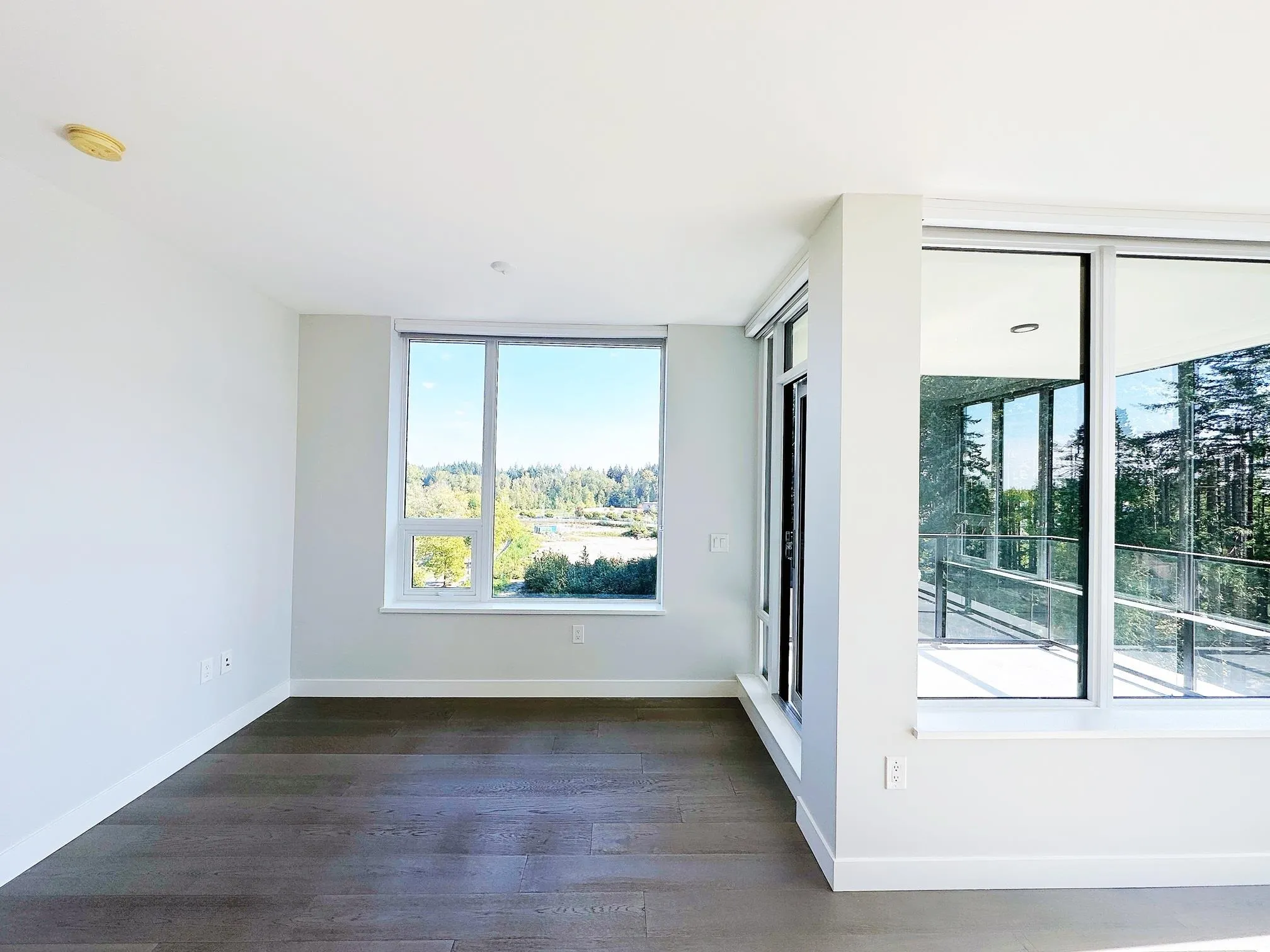 908 5410 Shortcut Road