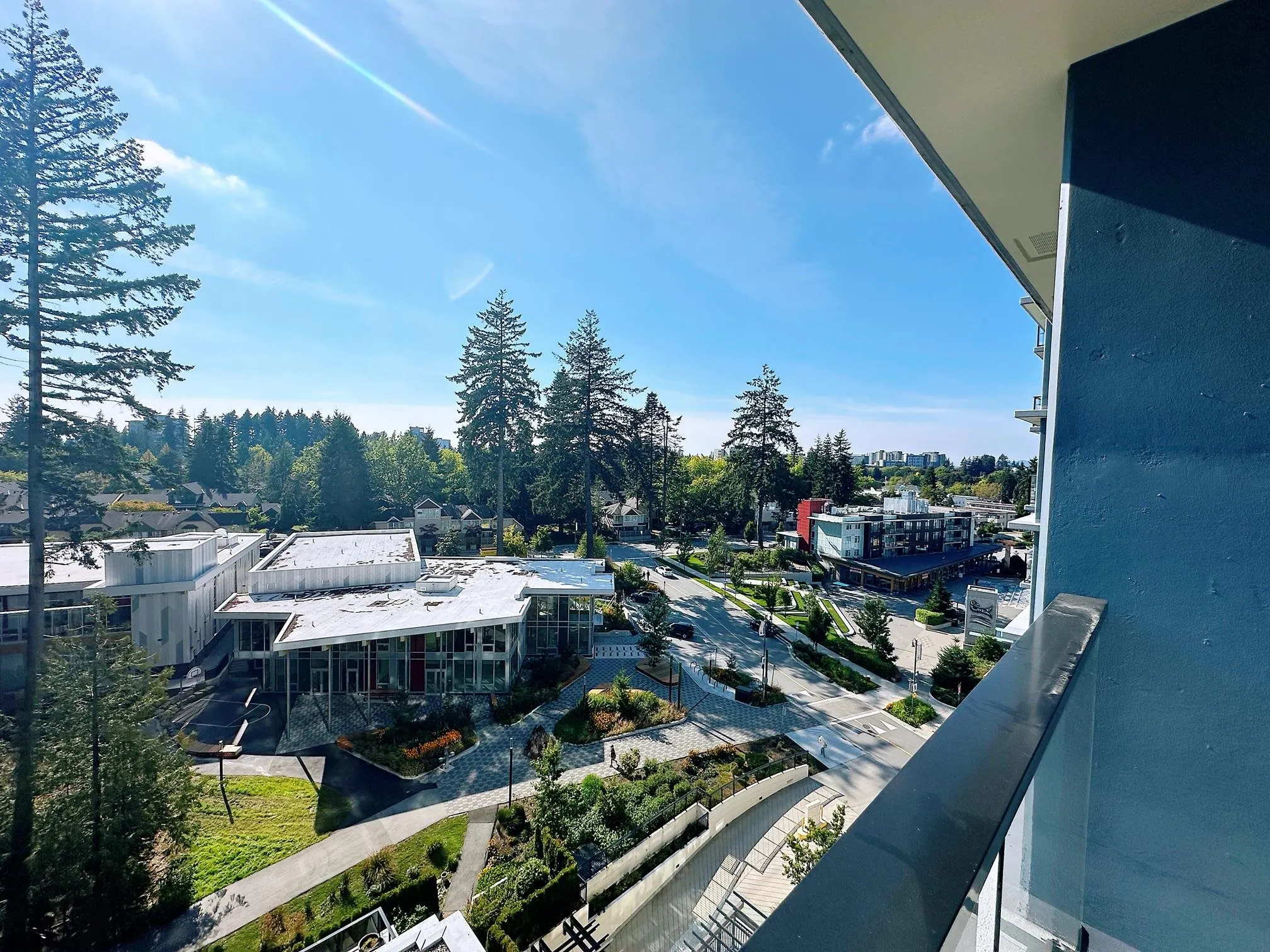 908 5410 Shortcut Road