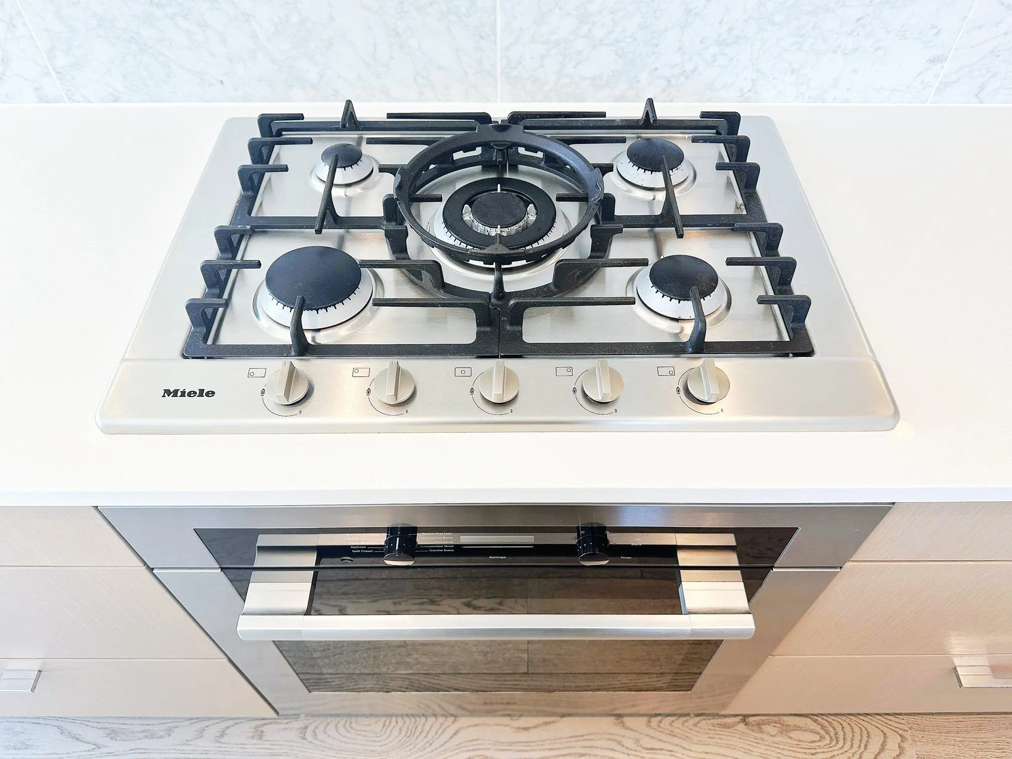 908 5410 Shortcut Road