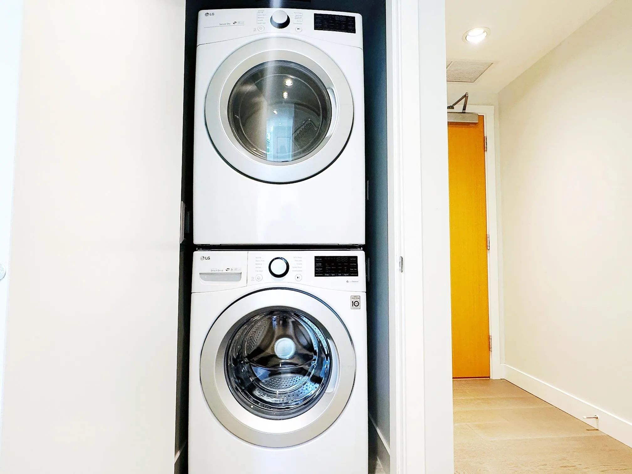 908 5410 Shortcut Road