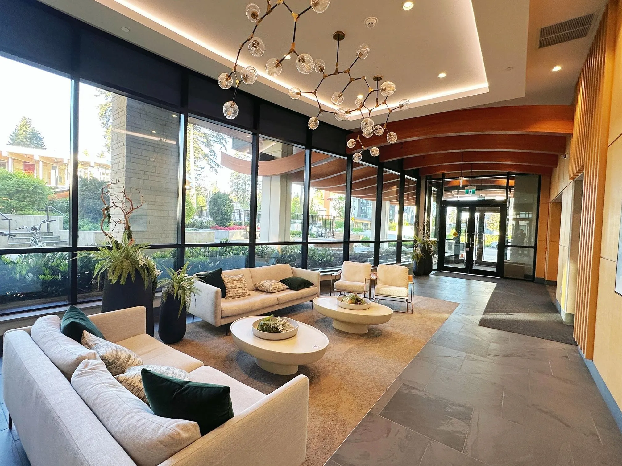 908 5410 Shortcut Road