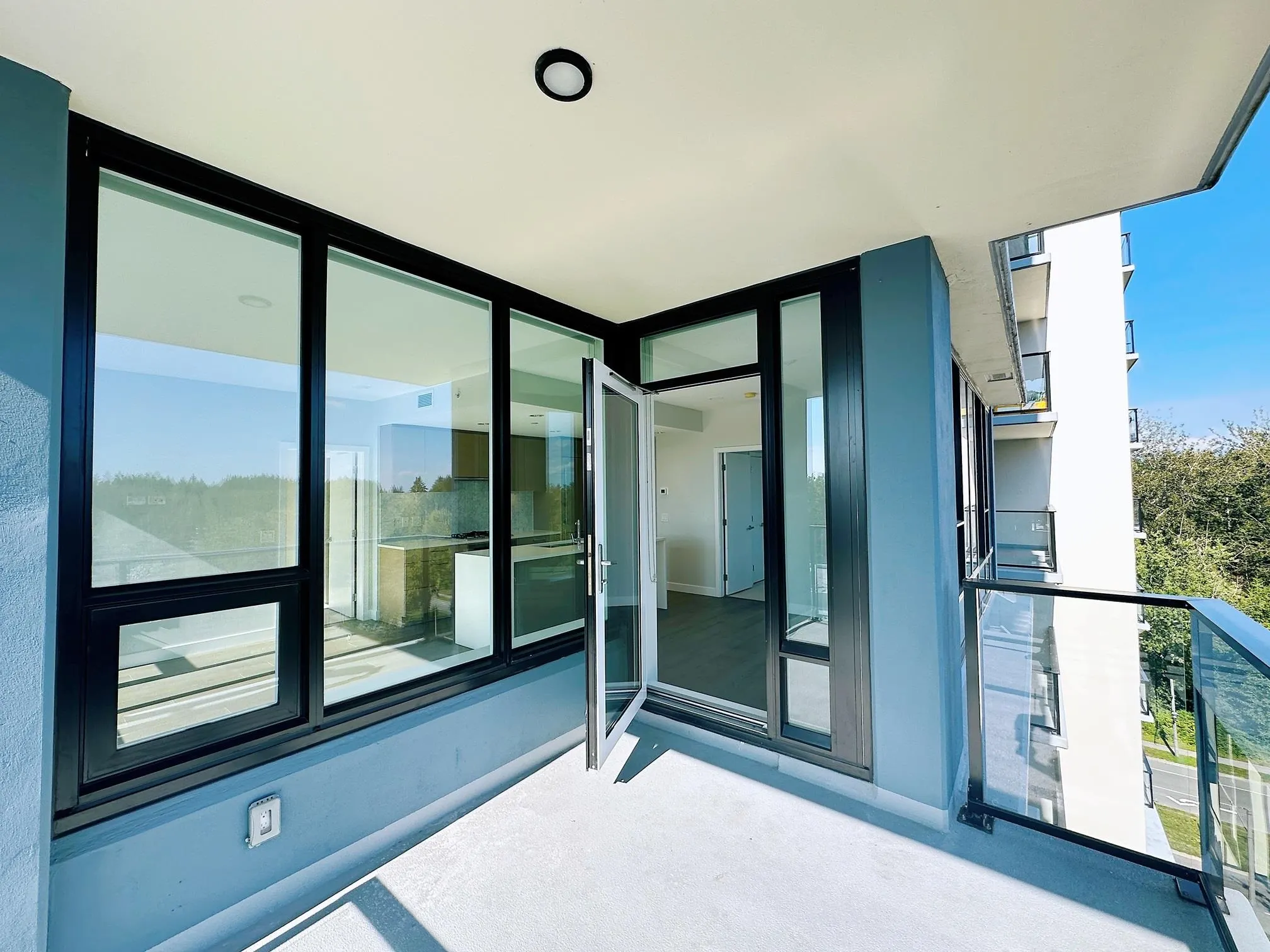 908 5410 Shortcut Road