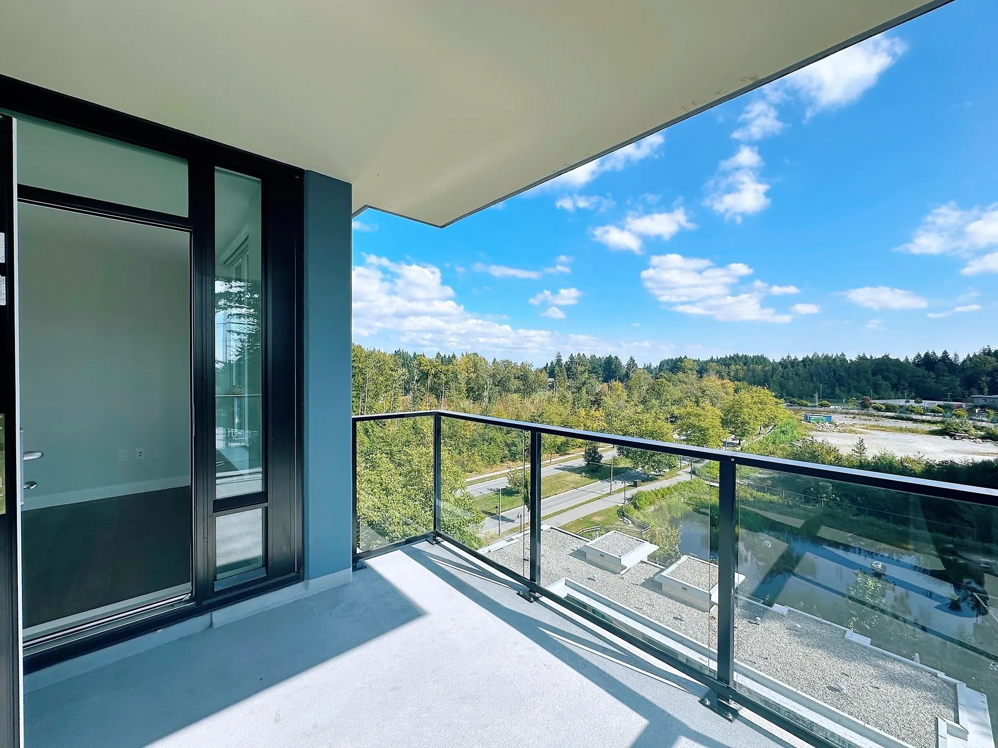 908 5410 Shortcut Road