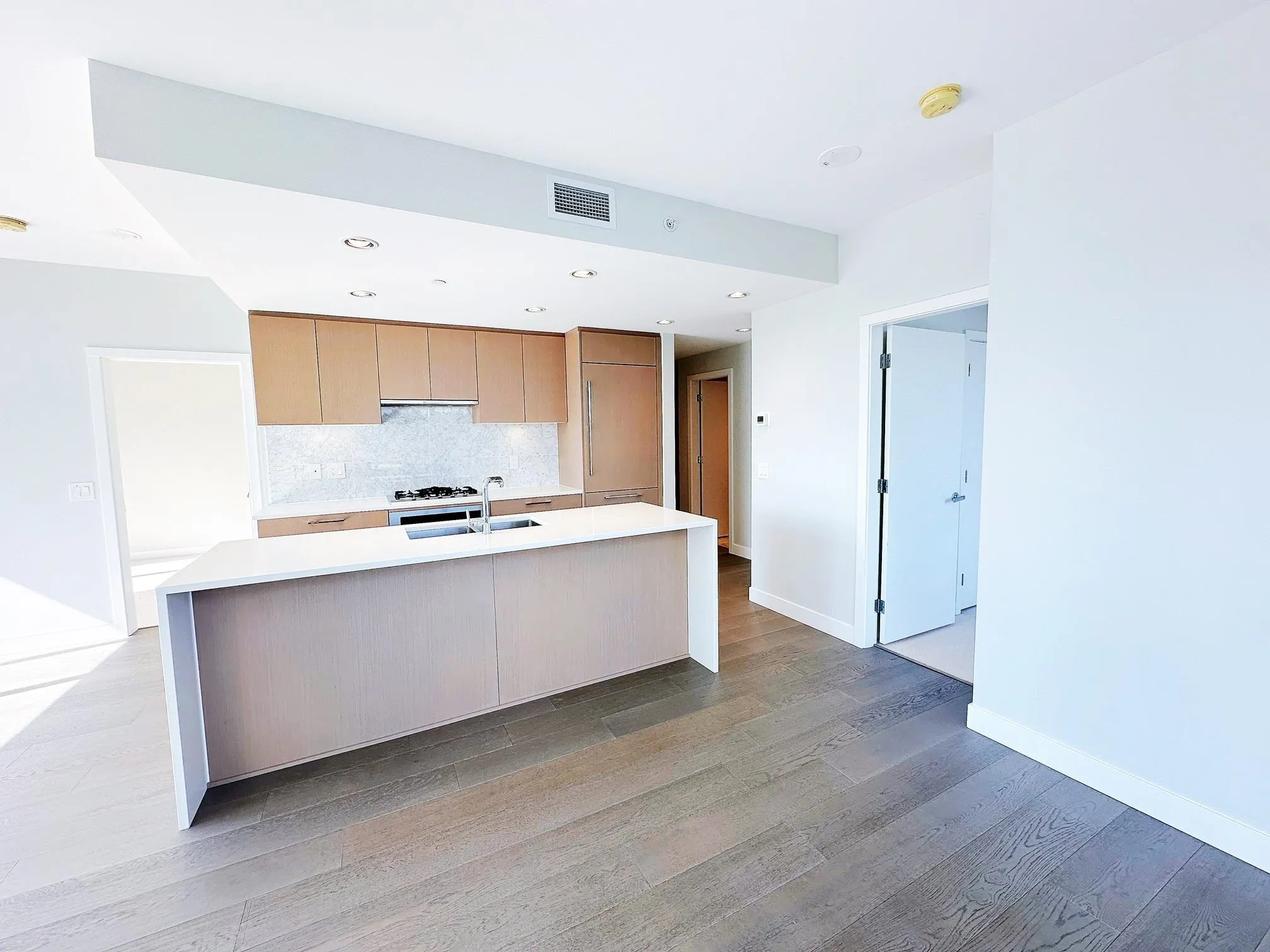 908 5410 Shortcut Road