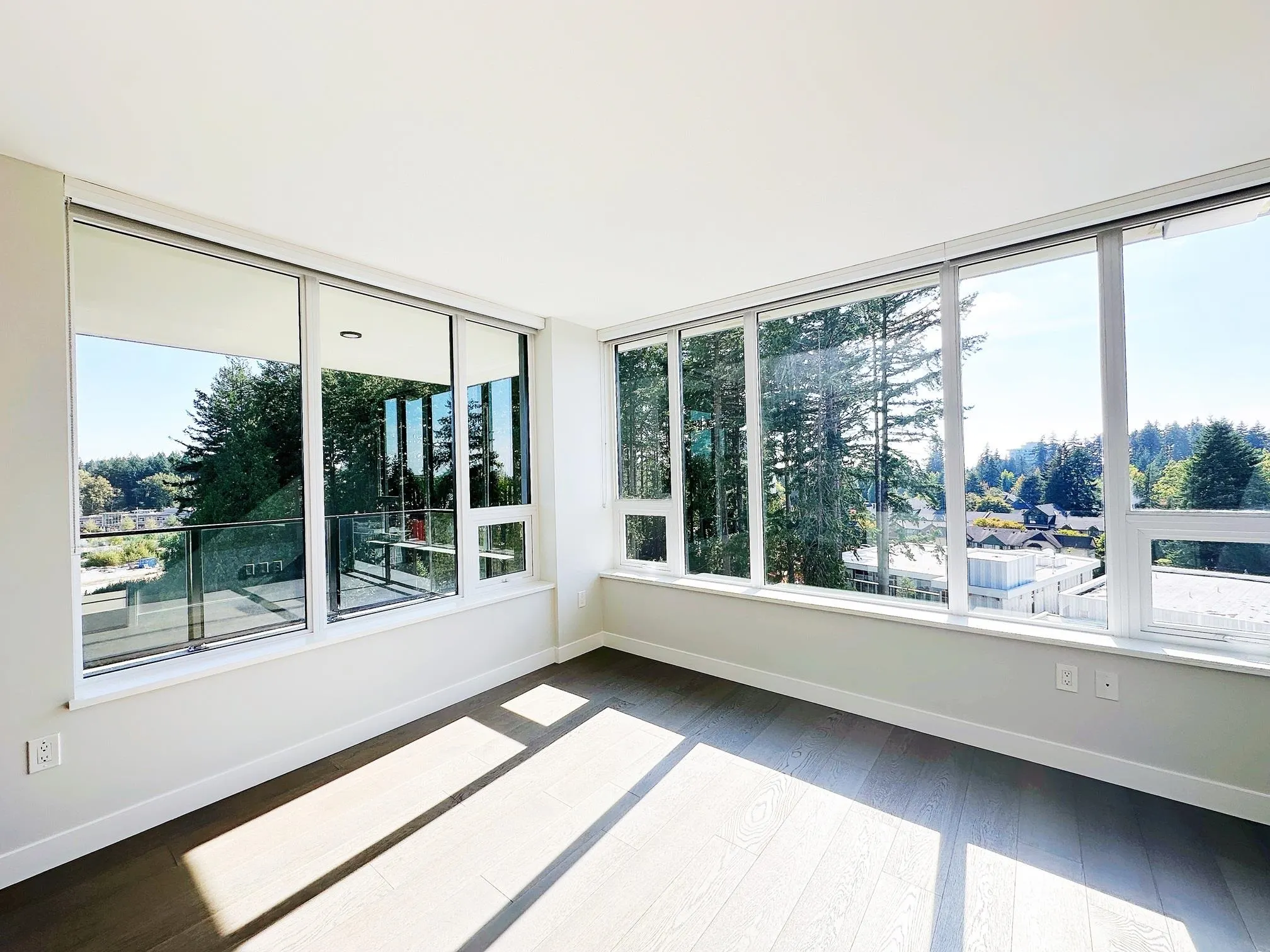 908 5410 Shortcut Road