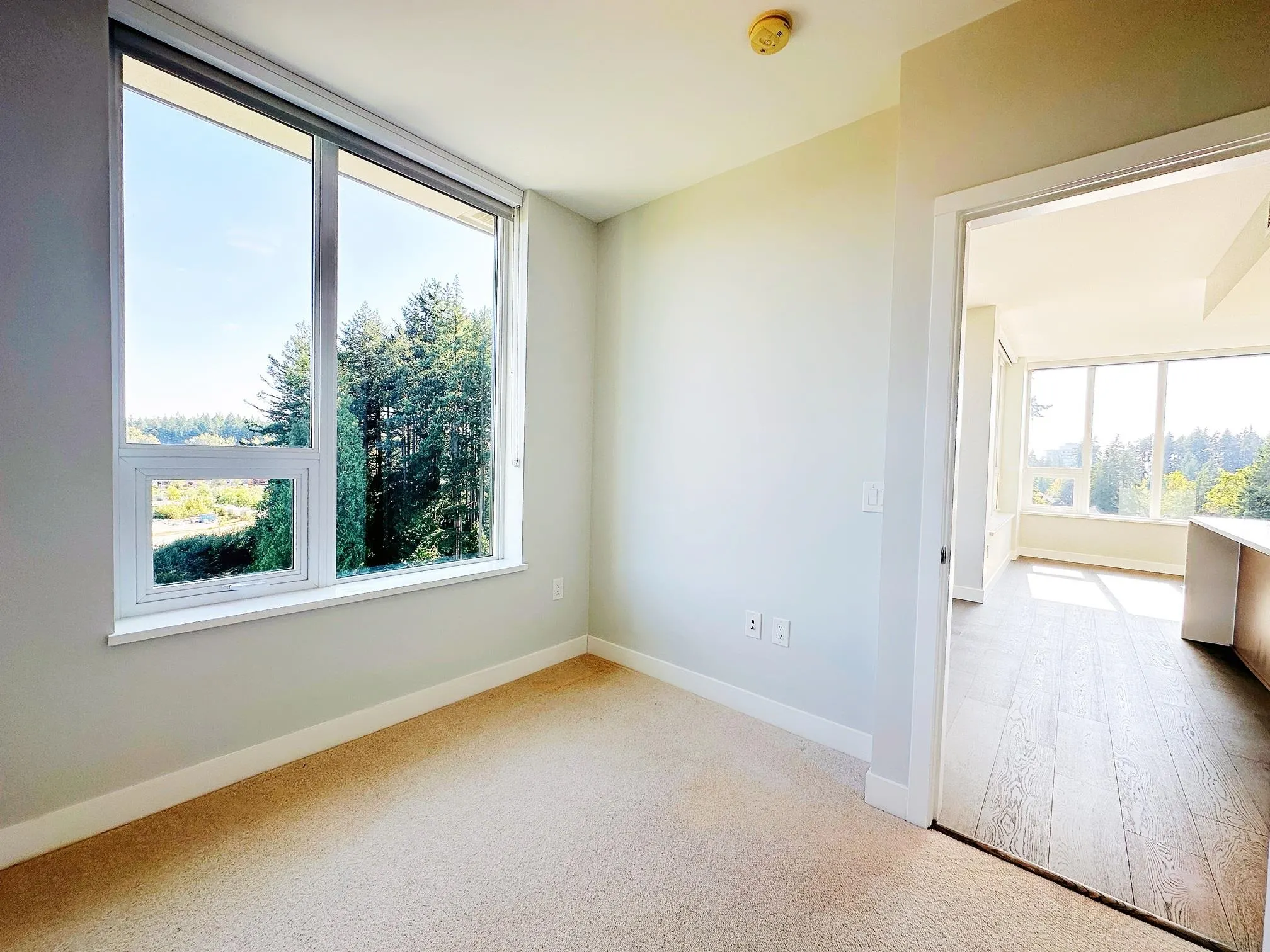 908 5410 Shortcut Road