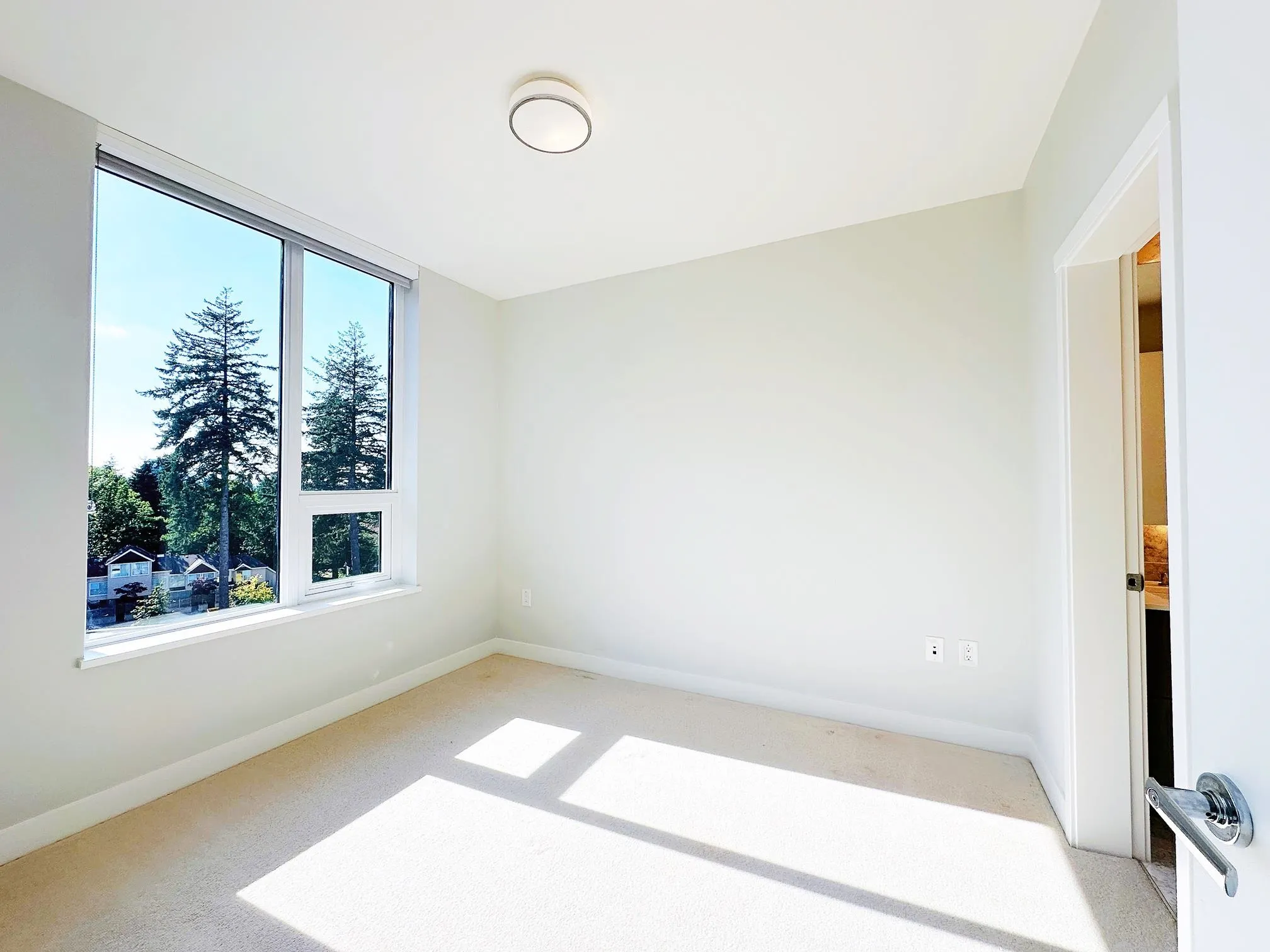 908 5410 Shortcut Road