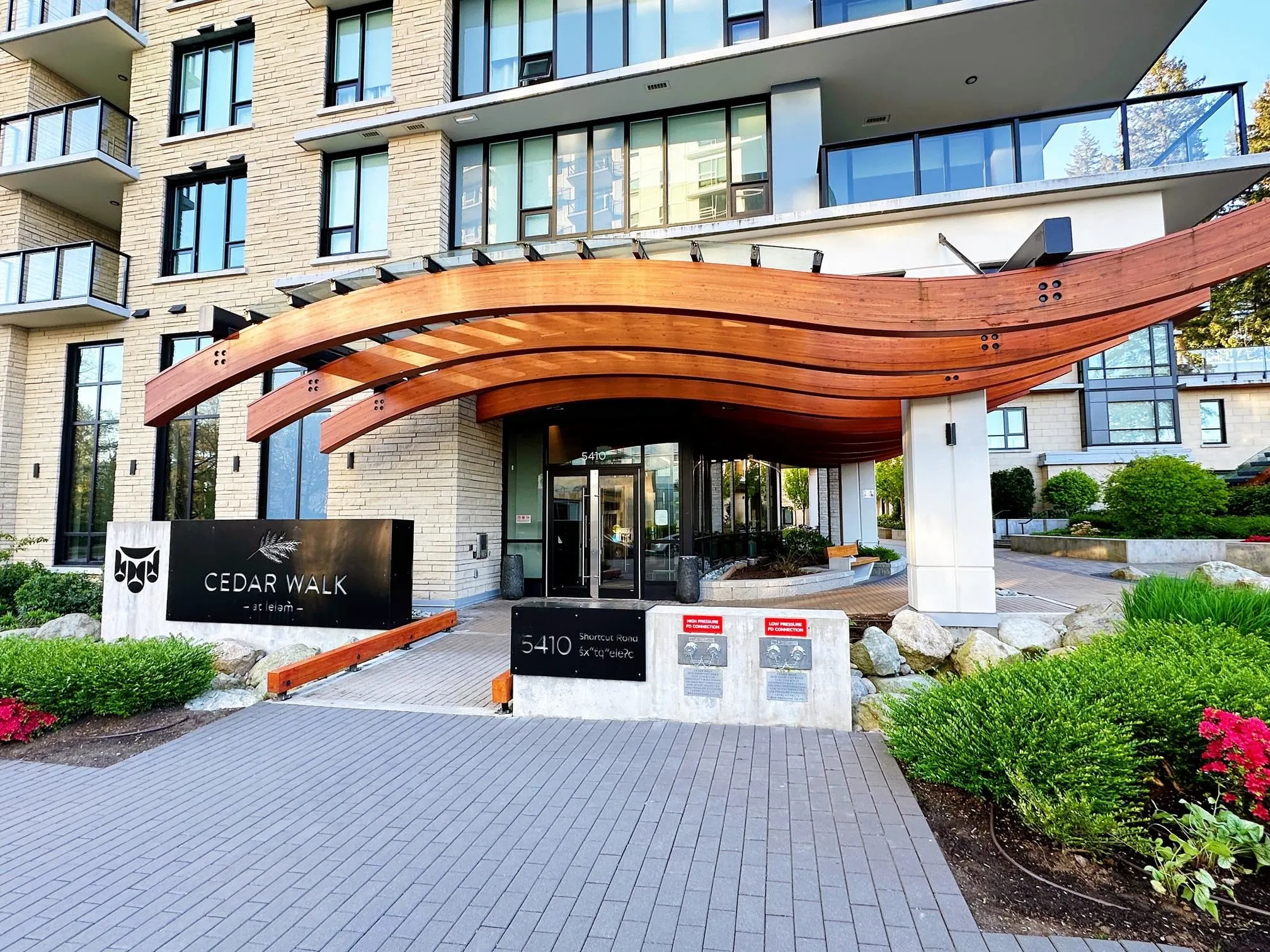 908 5410 Shortcut Road