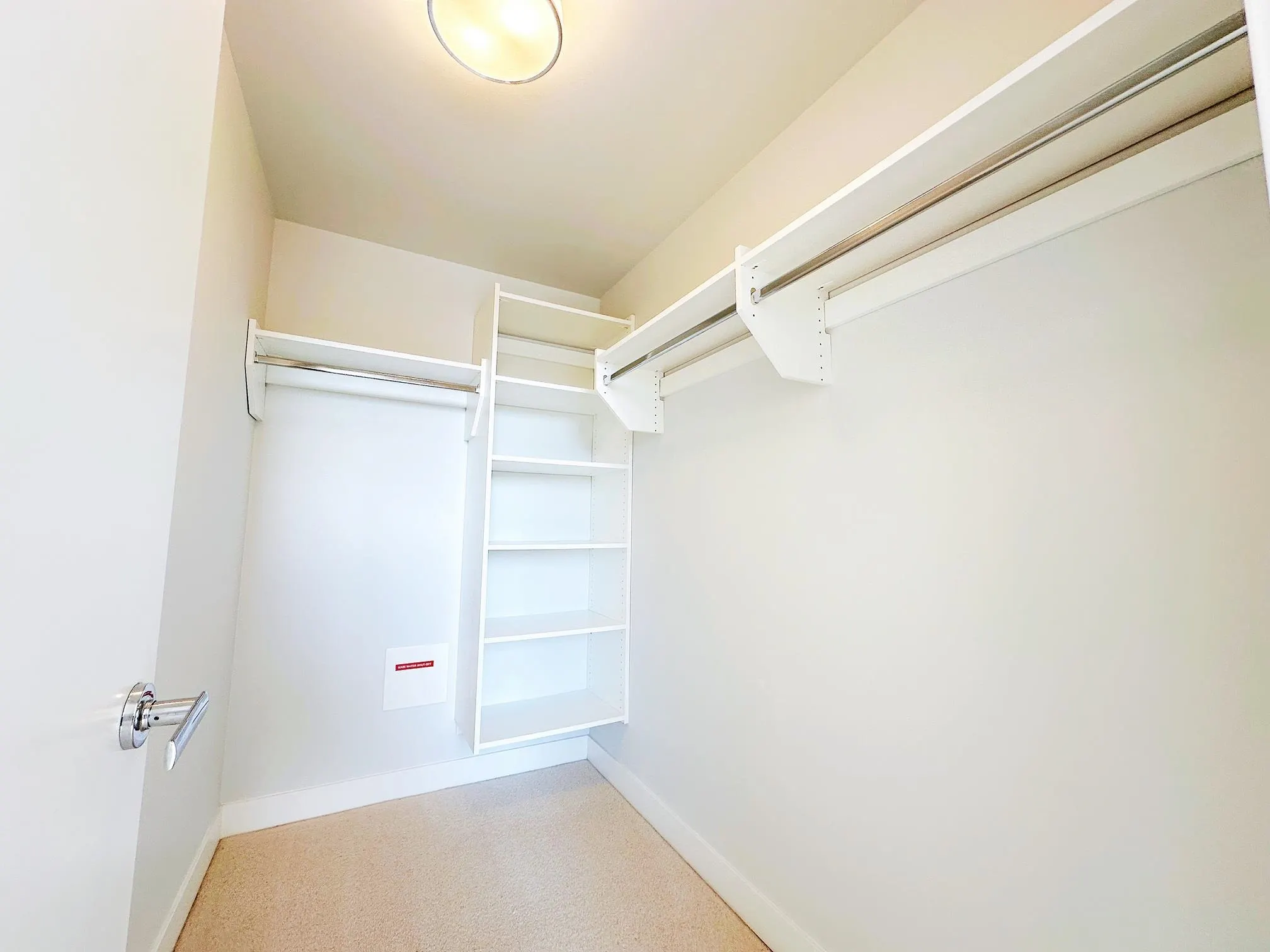 908 5410 Shortcut Road