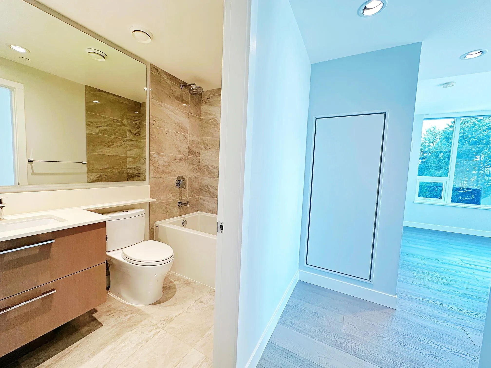 908 5410 Shortcut Road