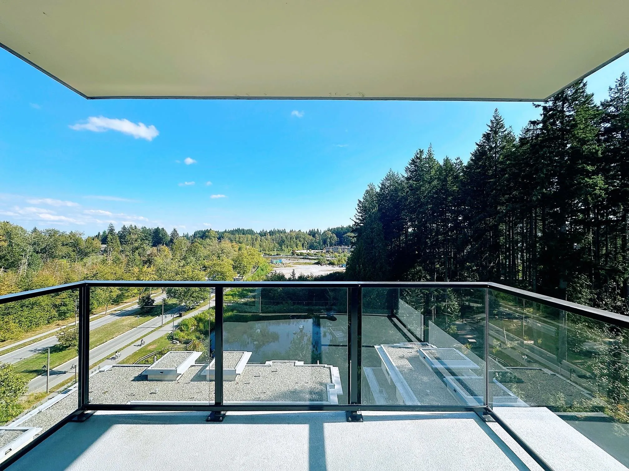 908 5410 Shortcut Road