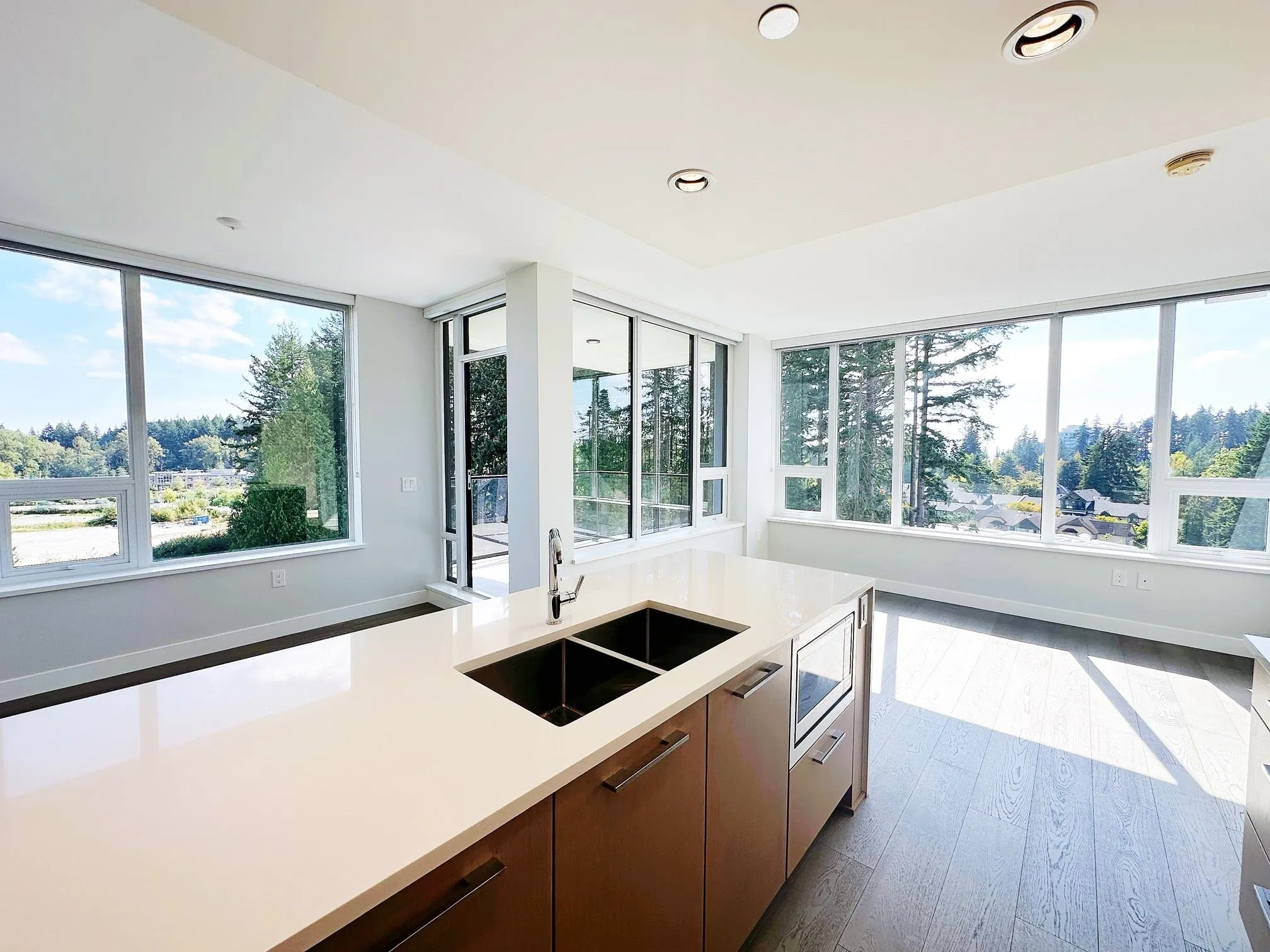 908 5410 Shortcut Road