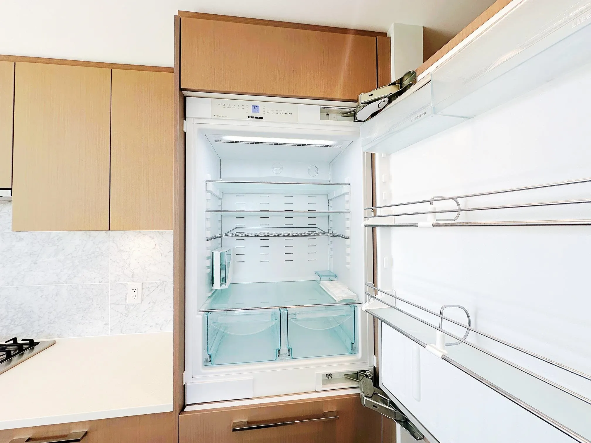 908 5410 Shortcut Road