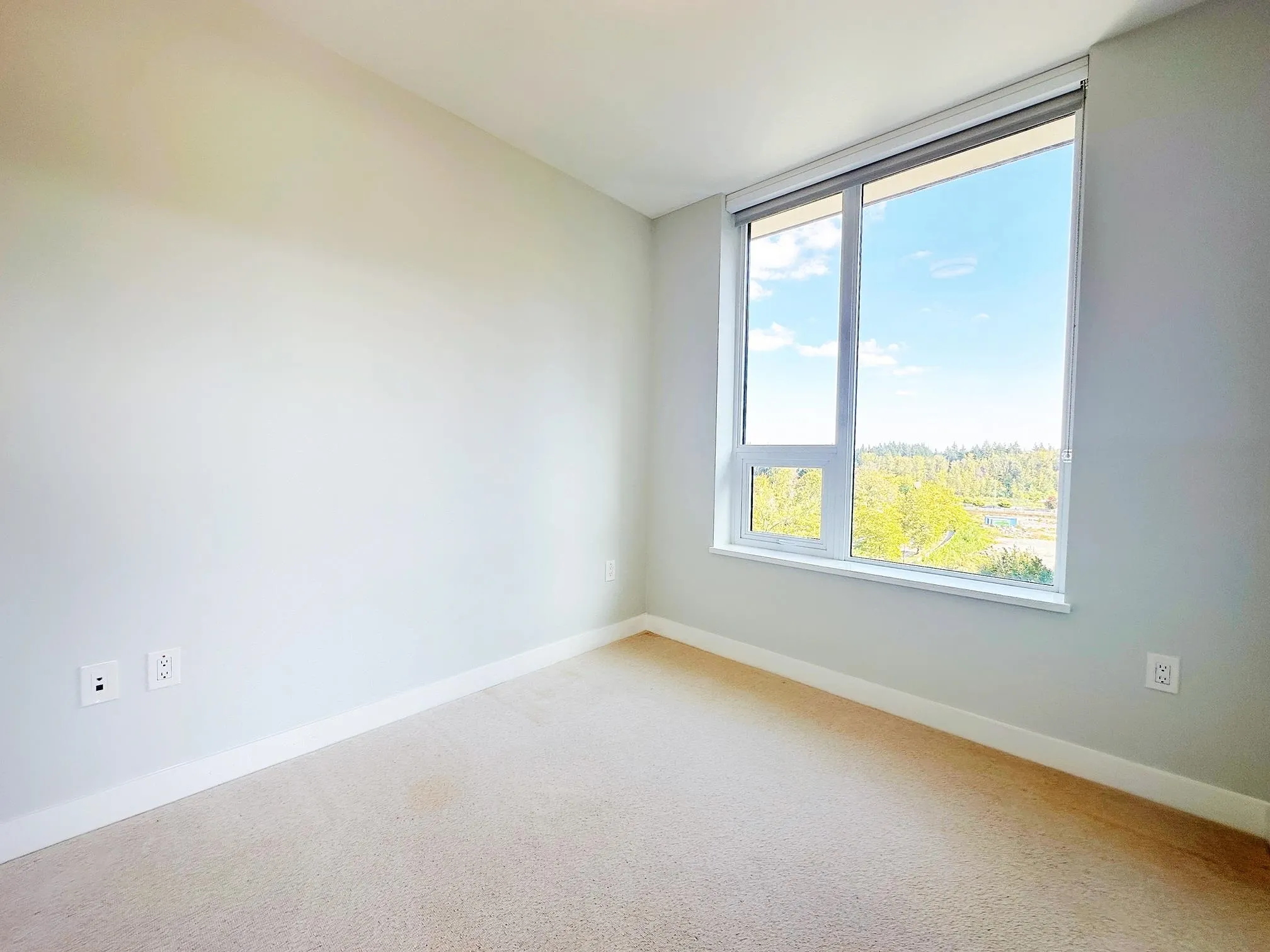 908 5410 Shortcut Road