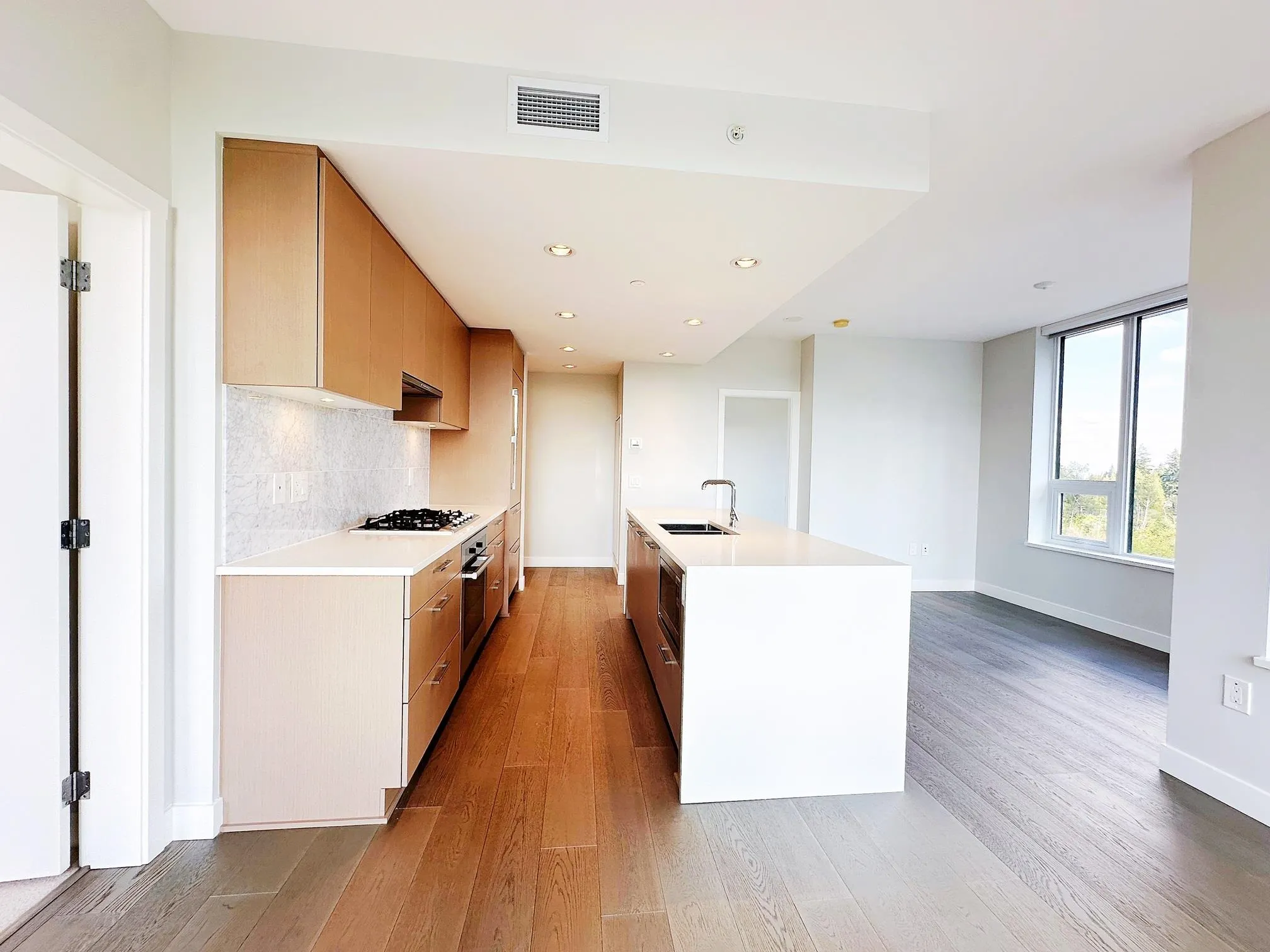 908 5410 Shortcut Road