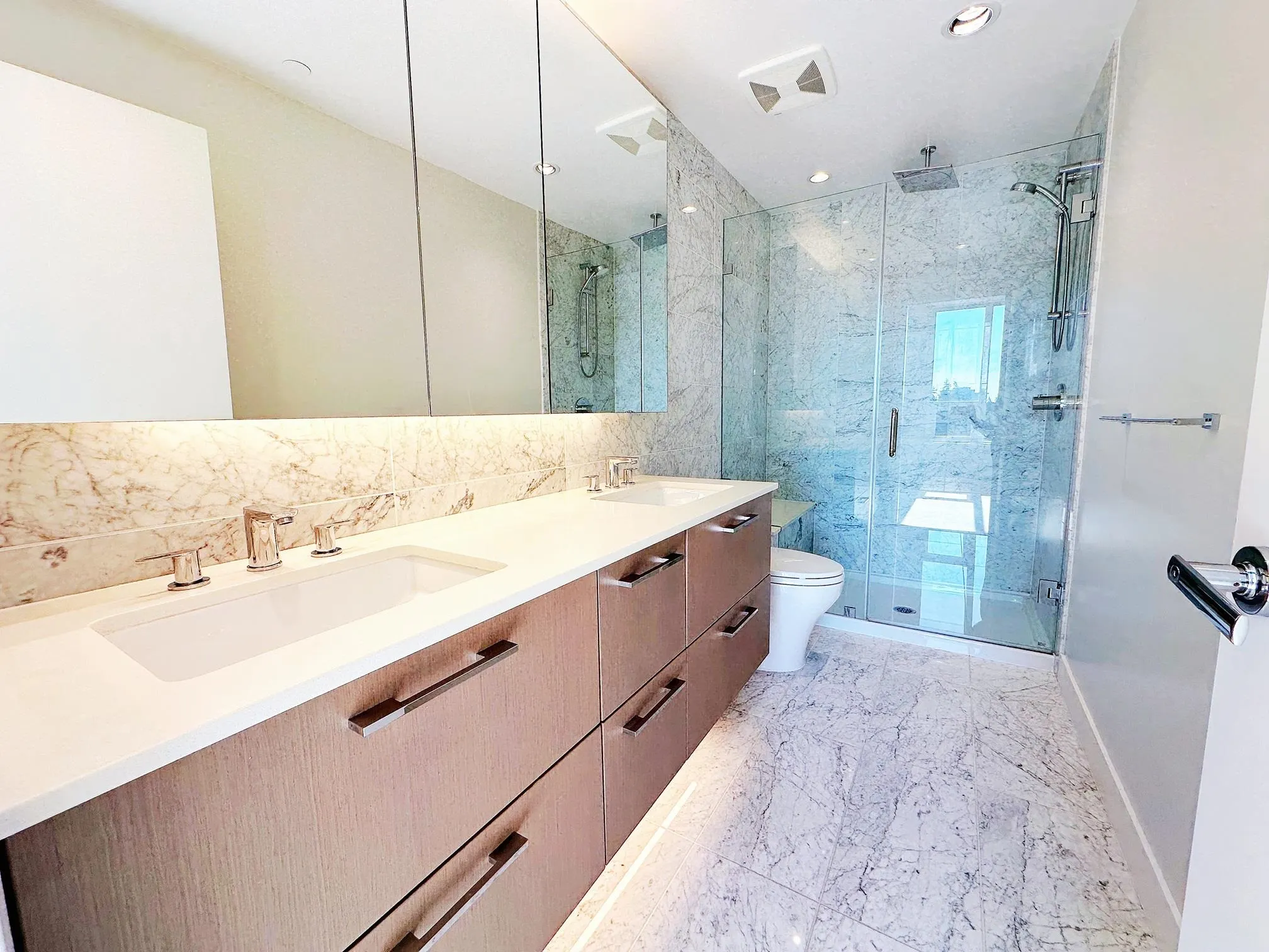 908 5410 Shortcut Road