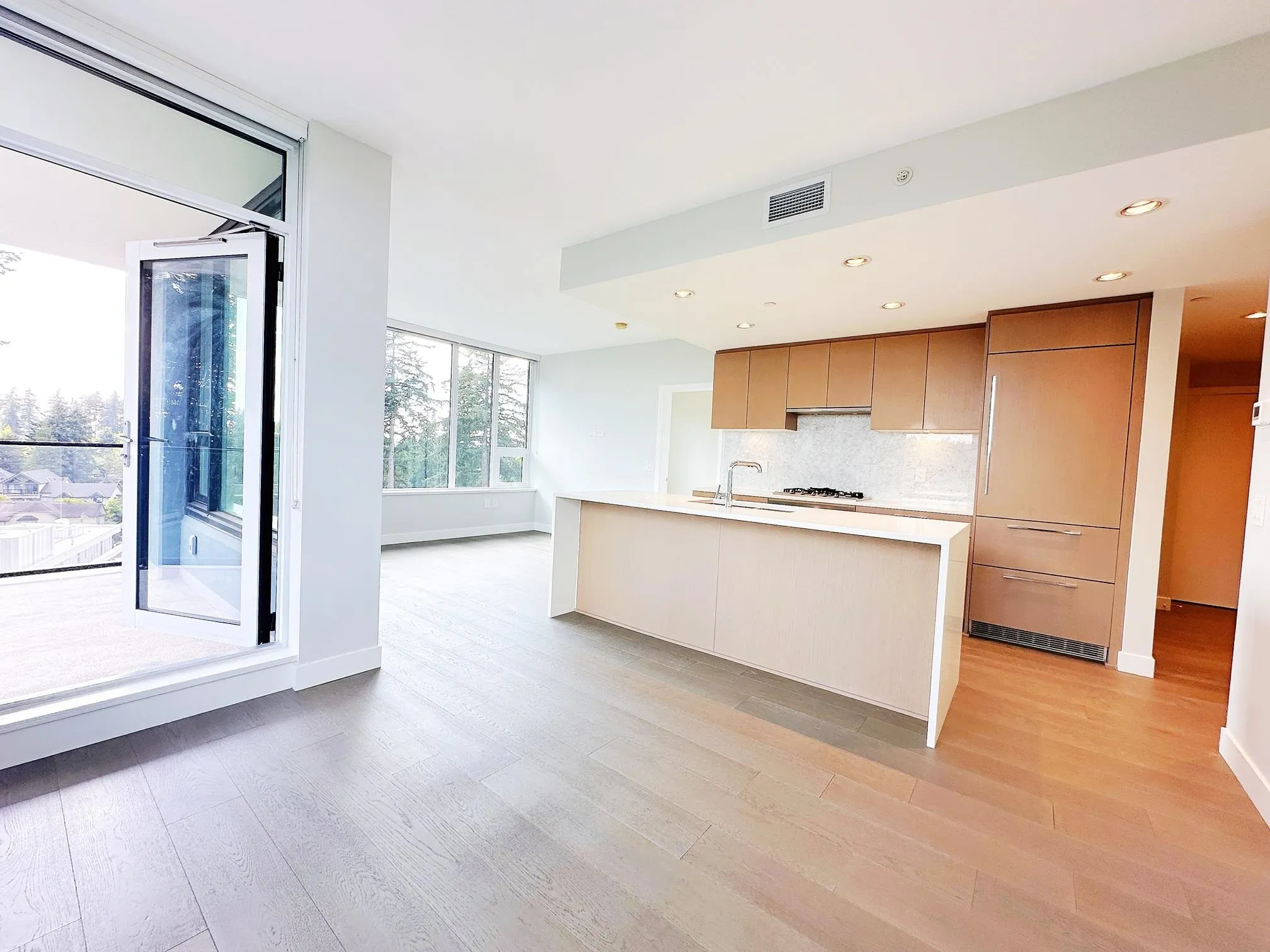 908 5410 Shortcut Road