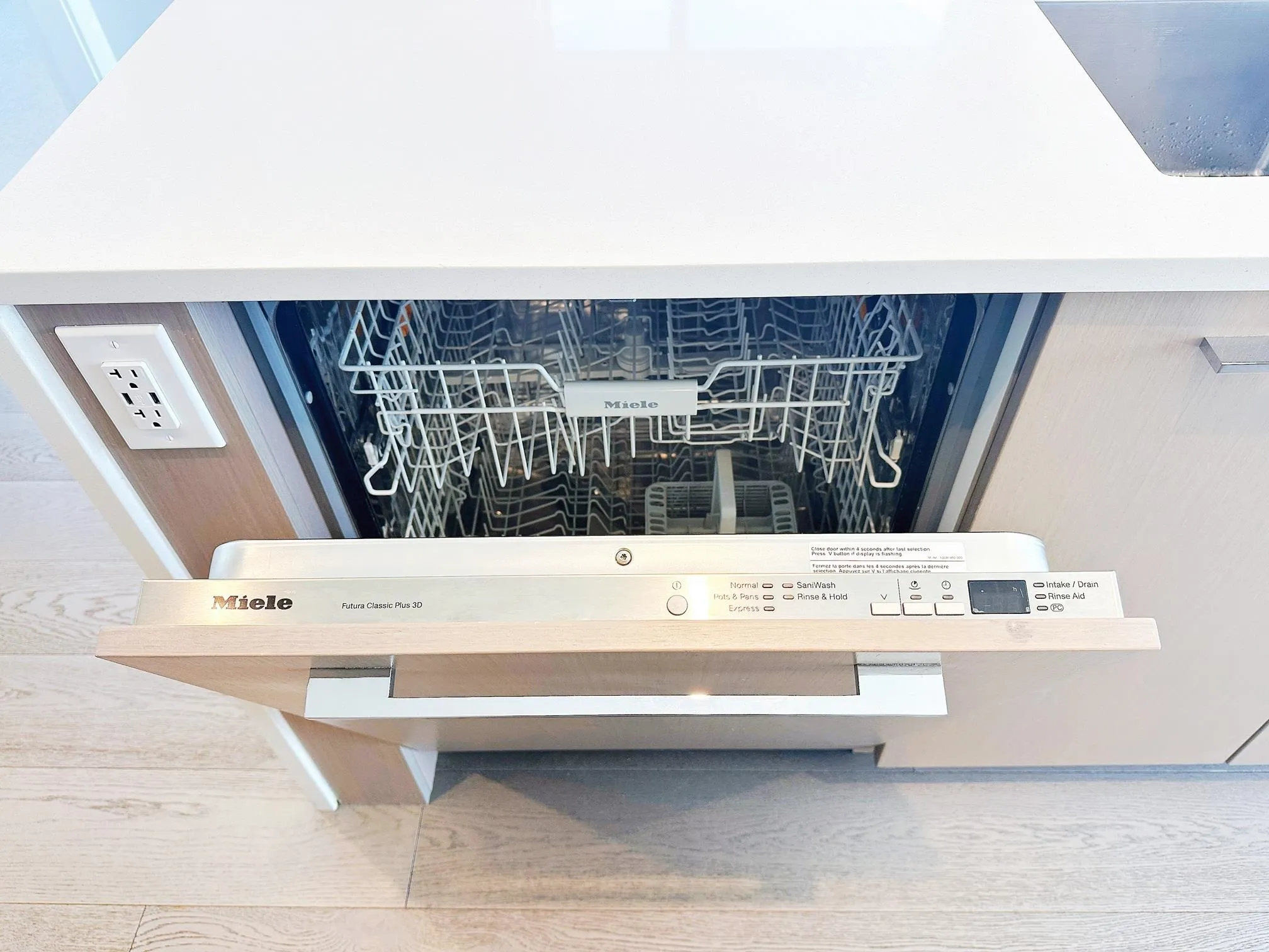 908 5410 Shortcut Road