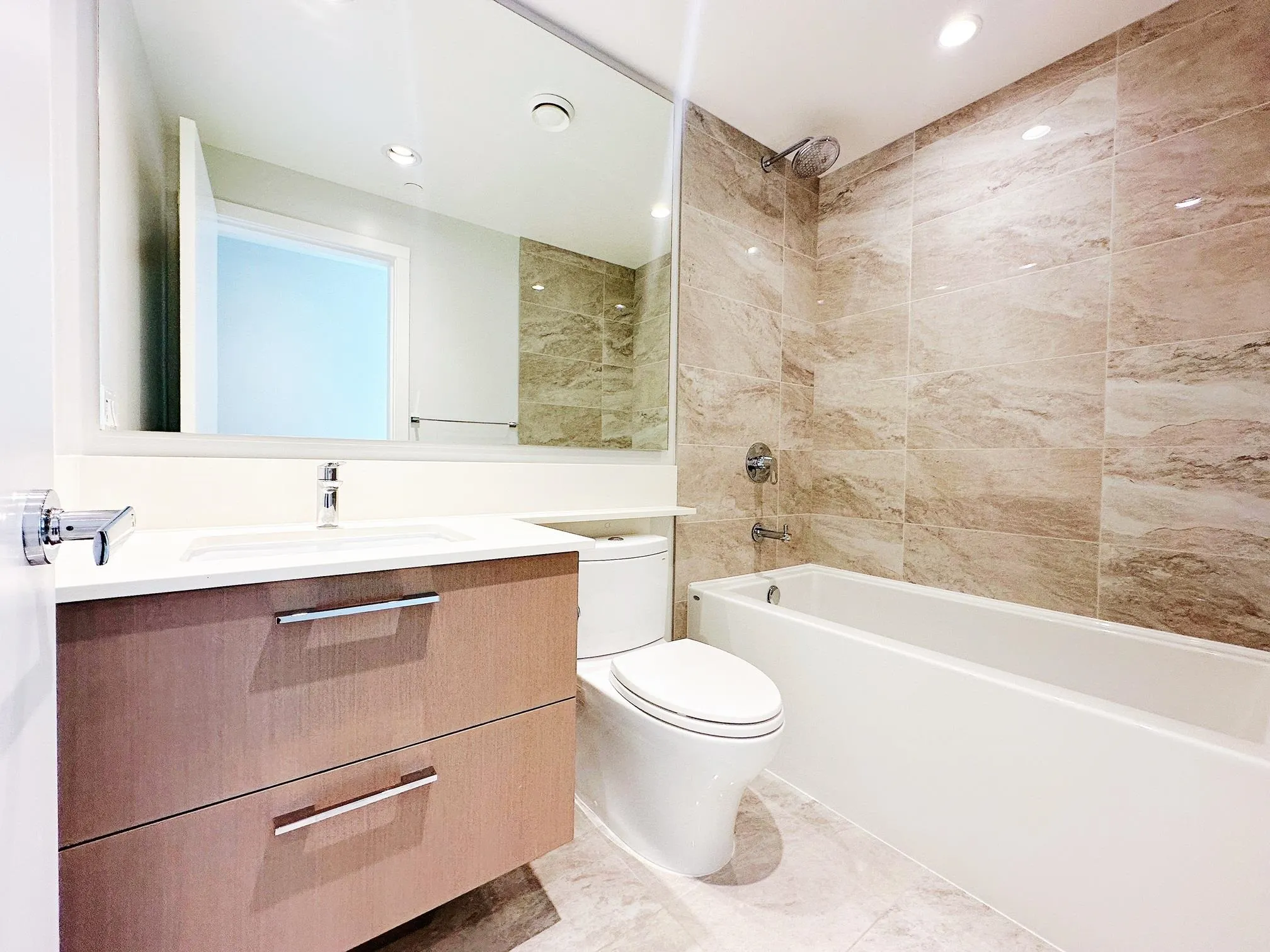 908 5410 Shortcut Road