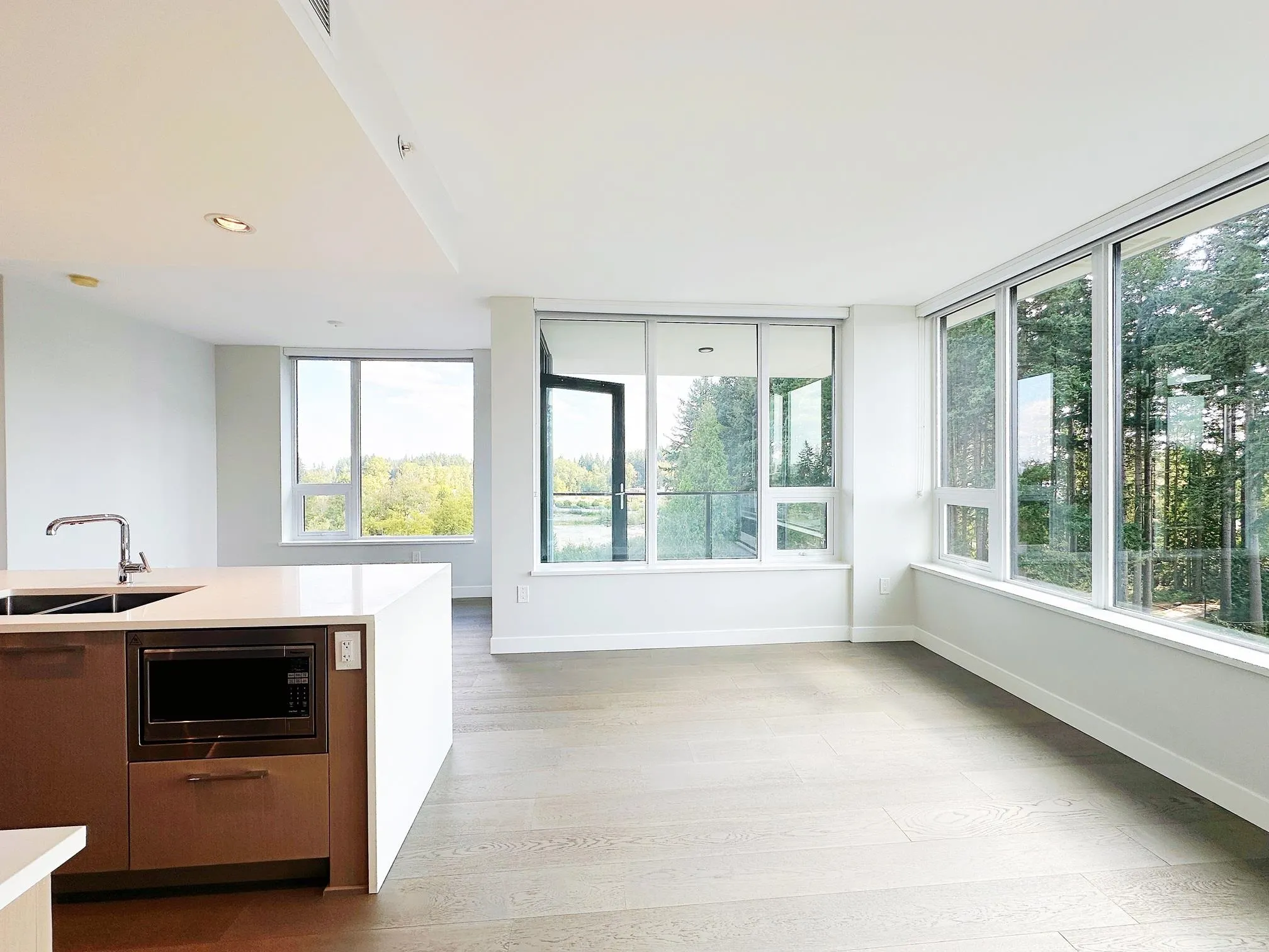 908 5410 Shortcut Road