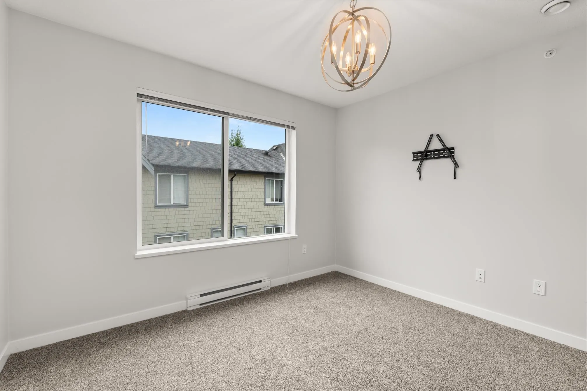 94 8138 204 Street
