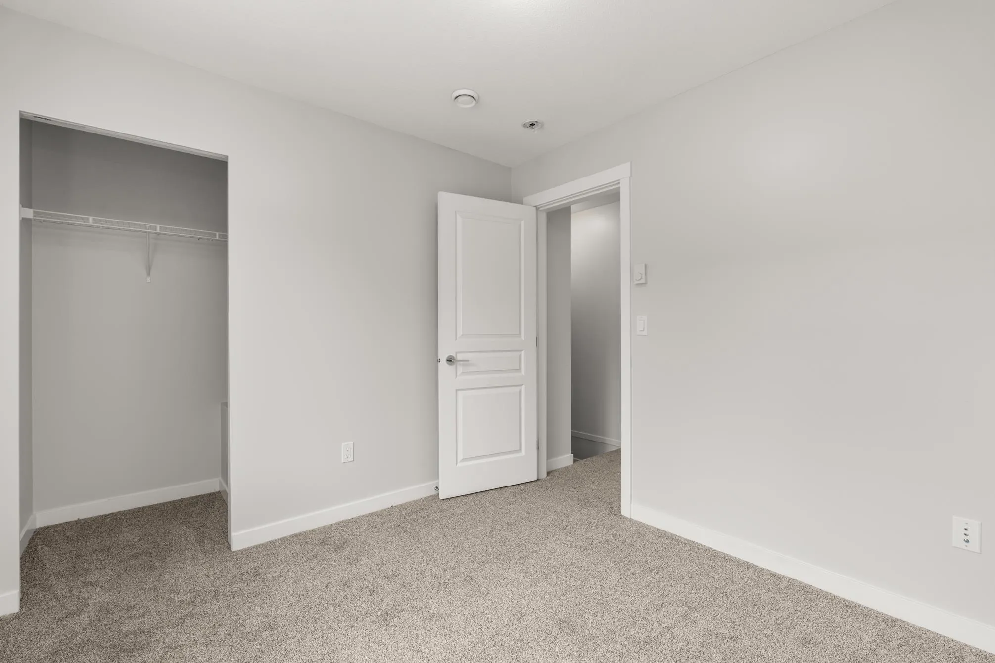 94 8138 204 Street