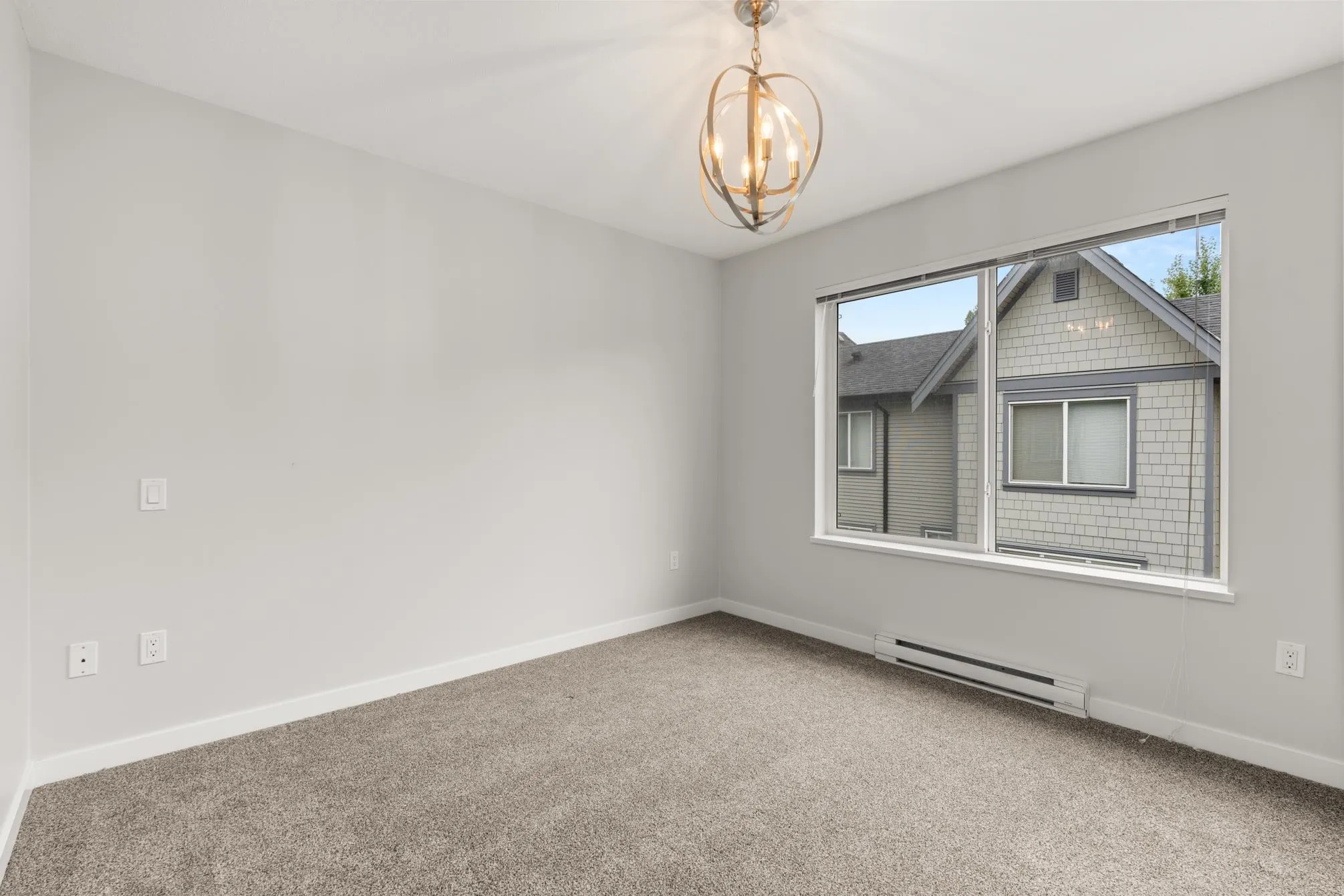94 8138 204 Street