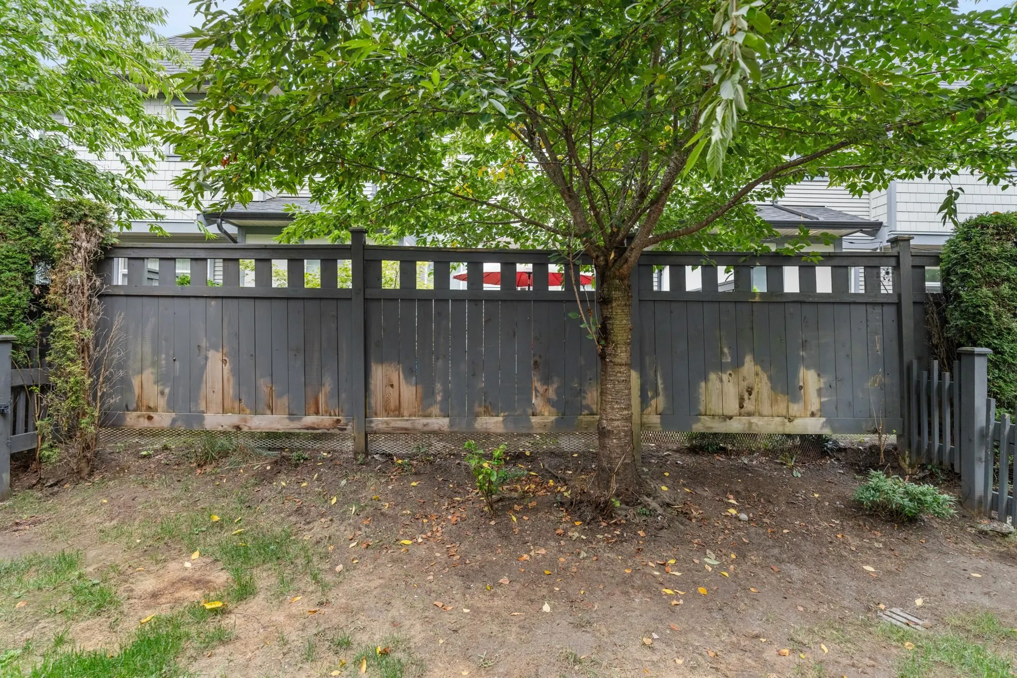 94 8138 204 Street