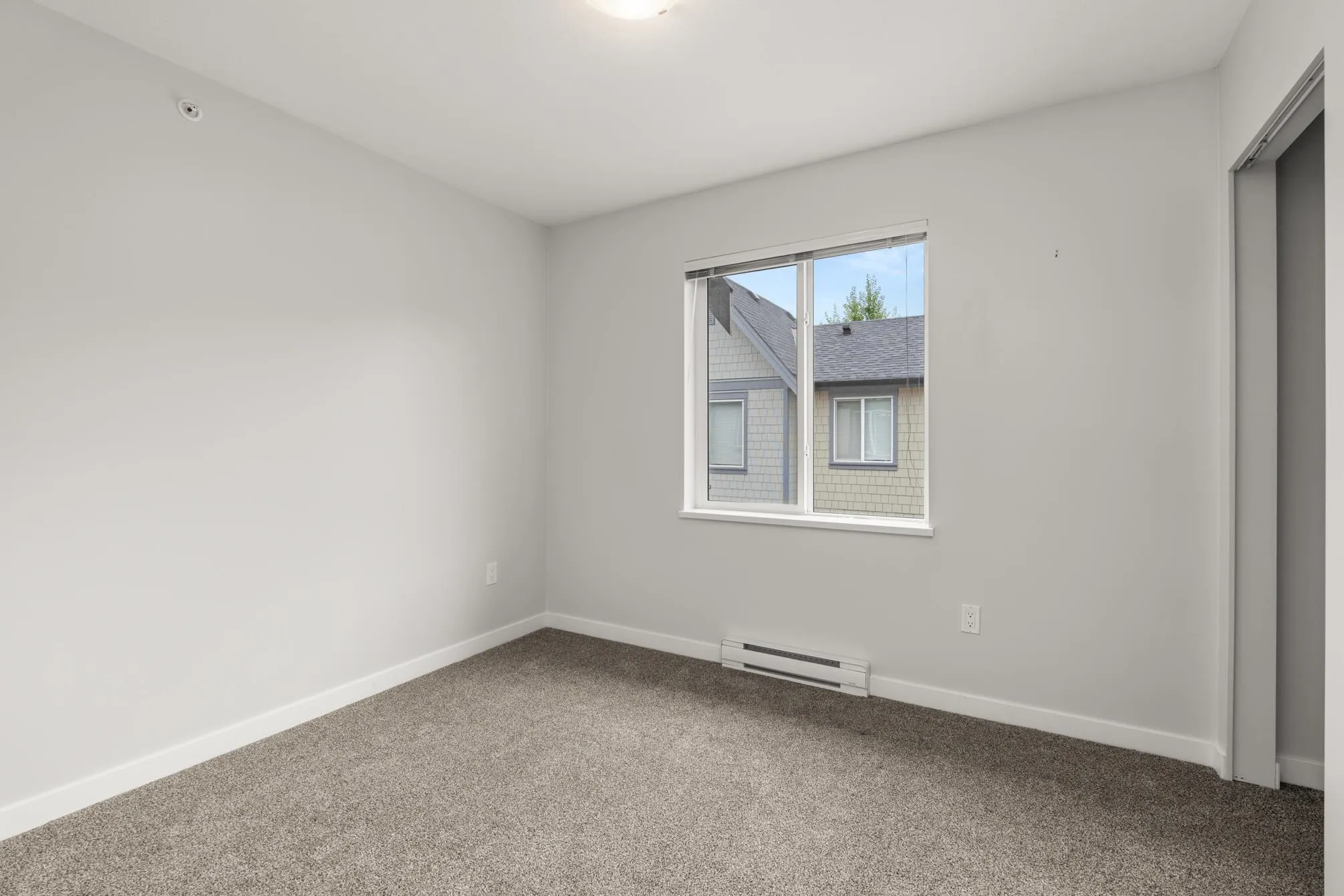 94 8138 204 Street
