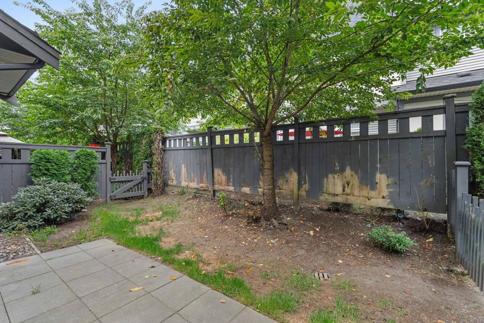 94 8138 204 Street