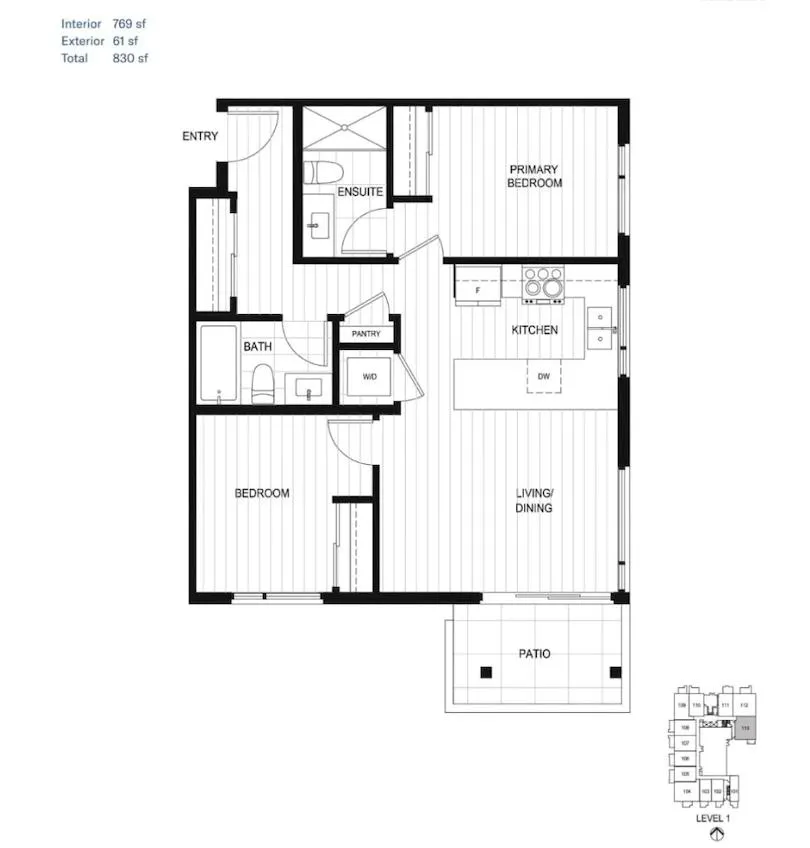 E113 13858 108 Avenue