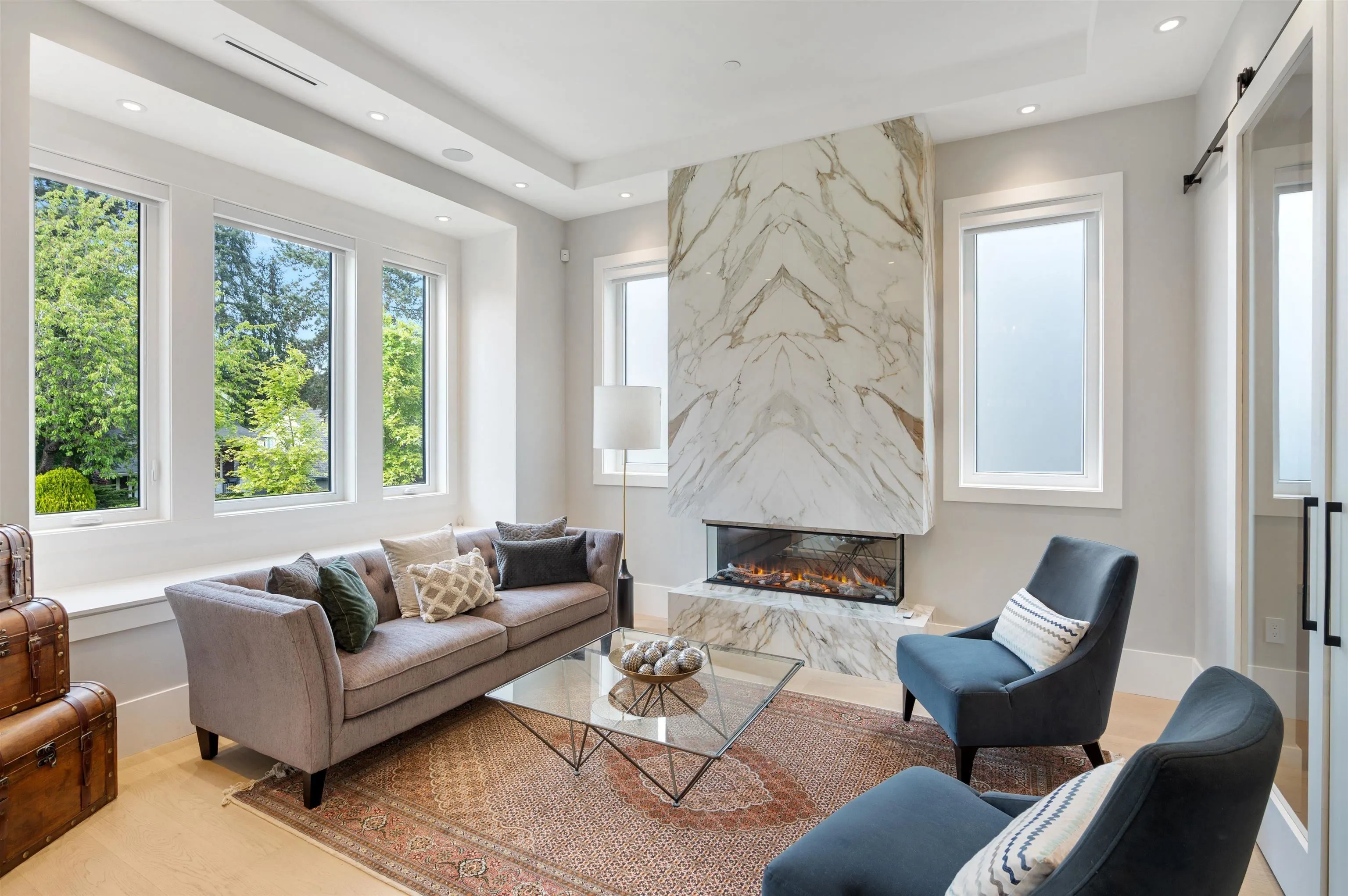 4172 Doncaster Way