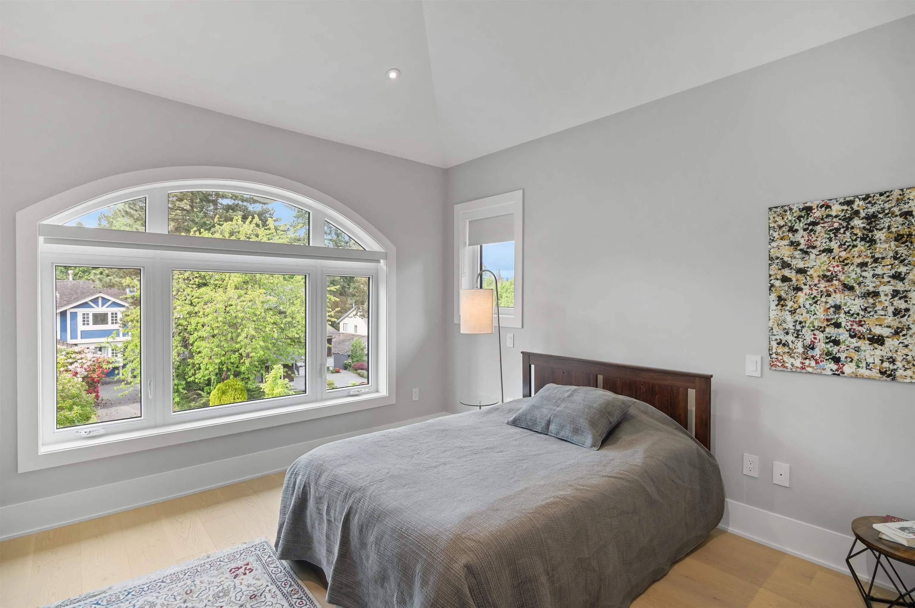 4172 Doncaster Way