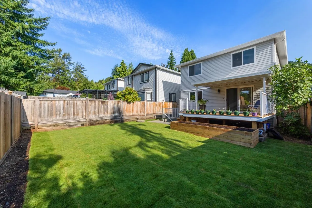 1135 Croft Road
