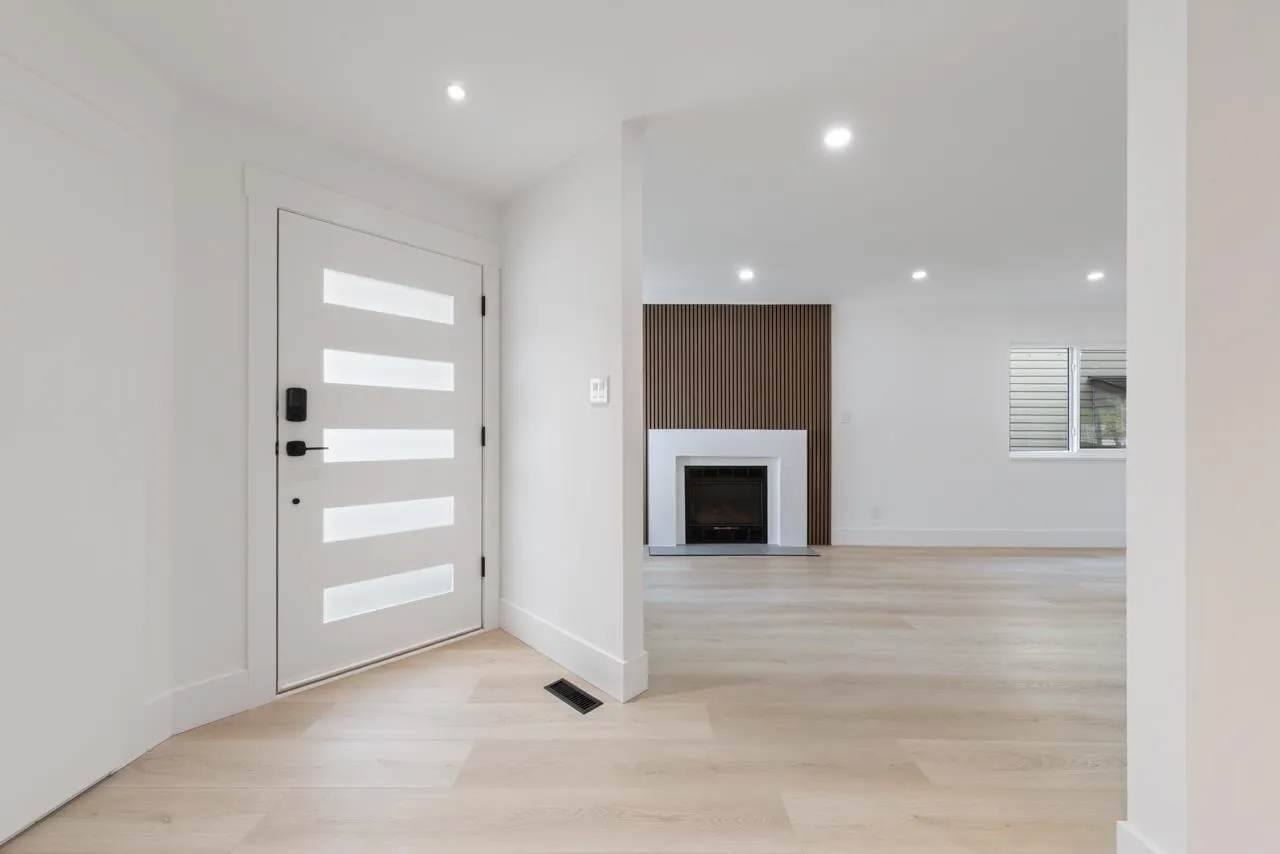 1135 Croft Road
