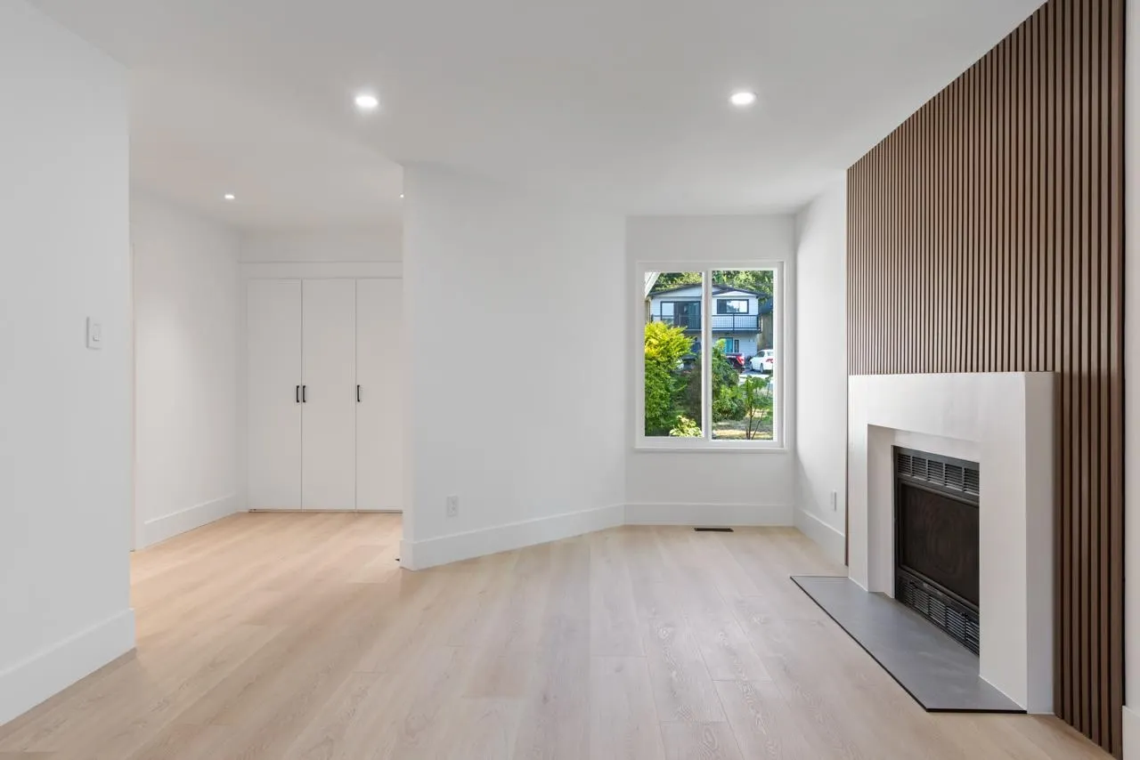 1135 Croft Road