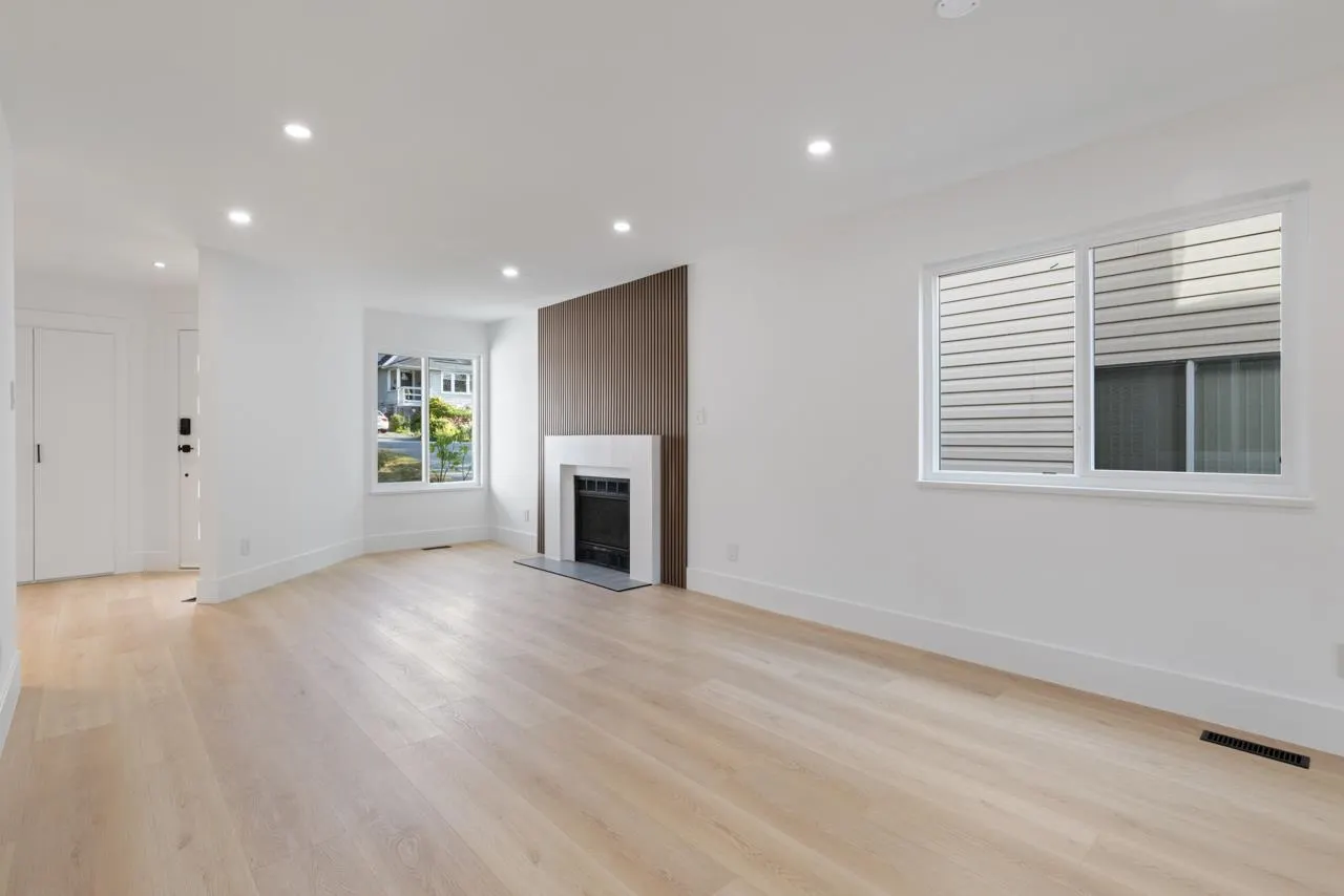 1135 Croft Road