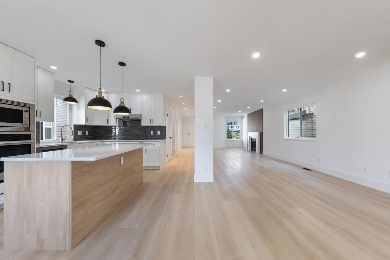 1135 Croft Road